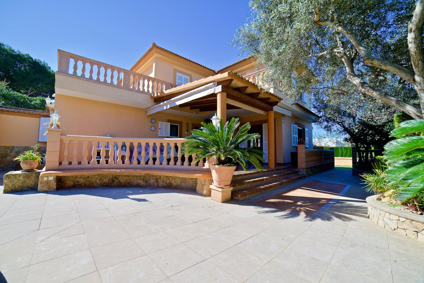 image of property