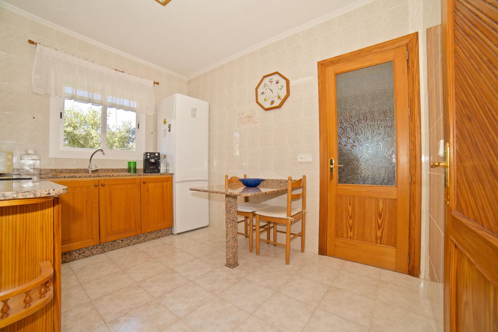 image of property