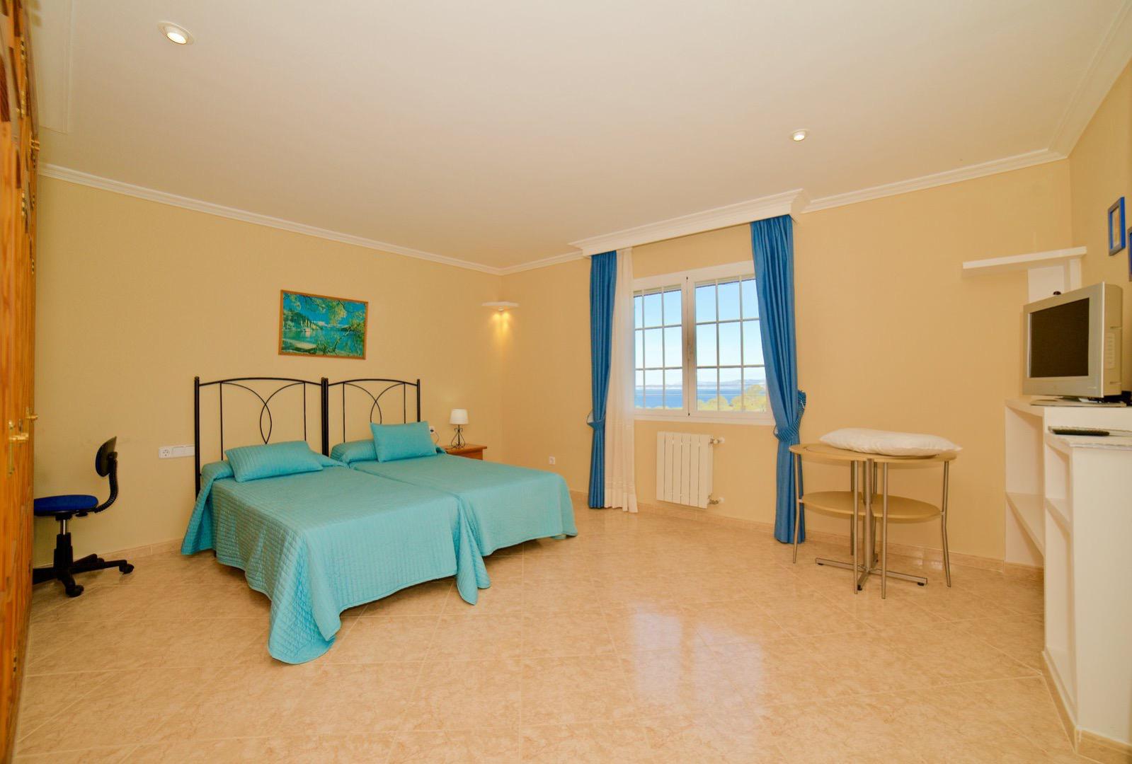 image of property