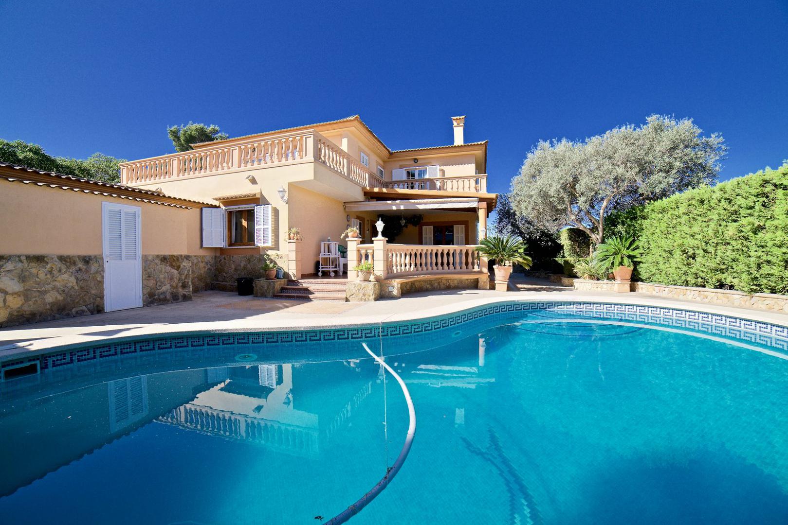 image of property