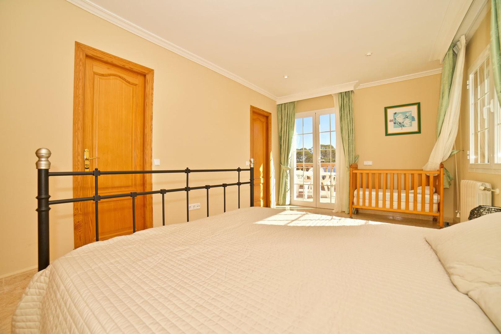 image of property