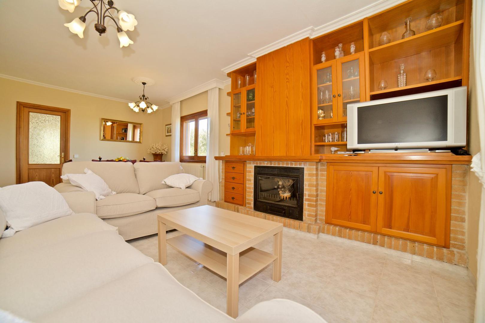 image of property