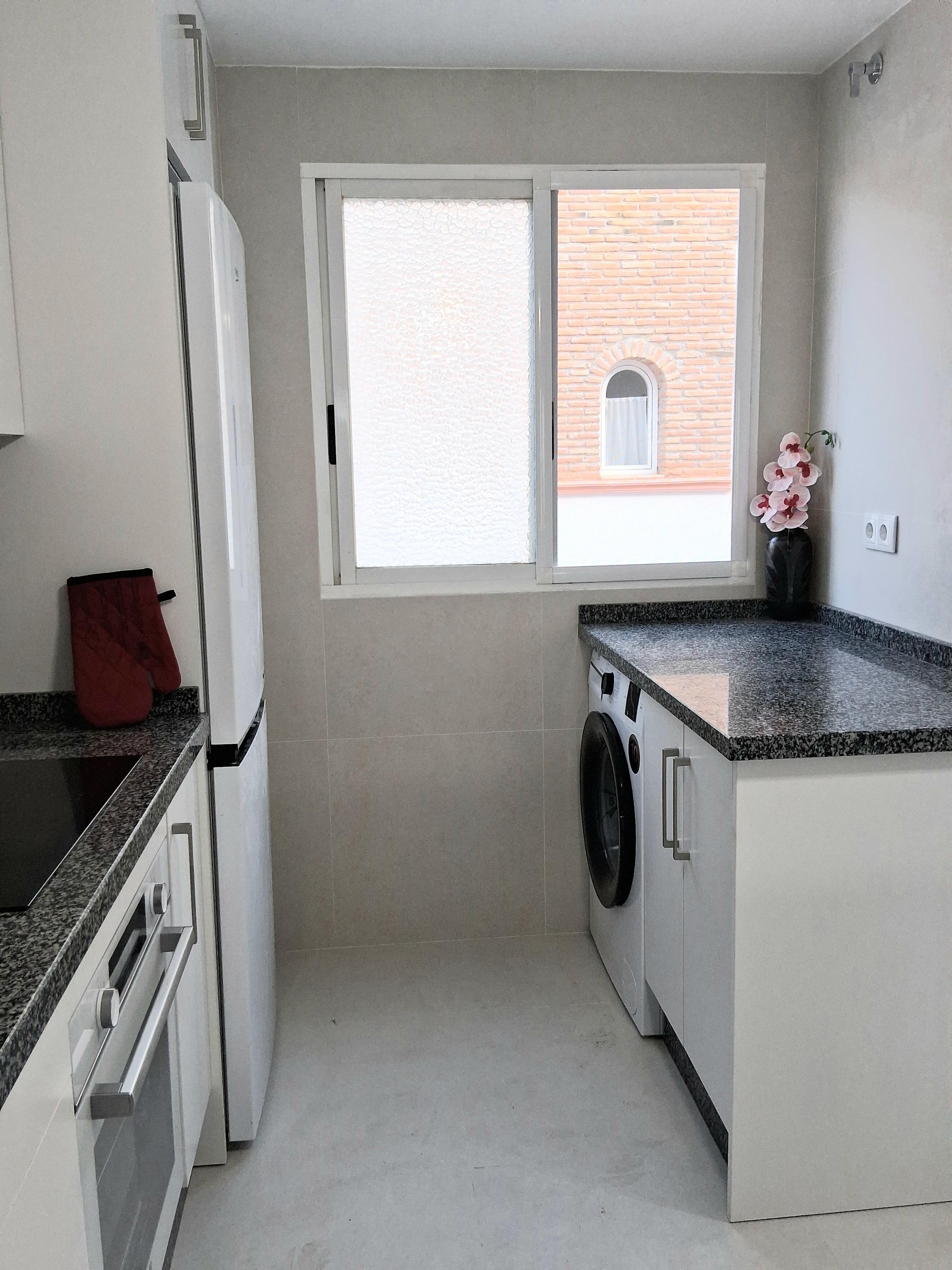 image of property