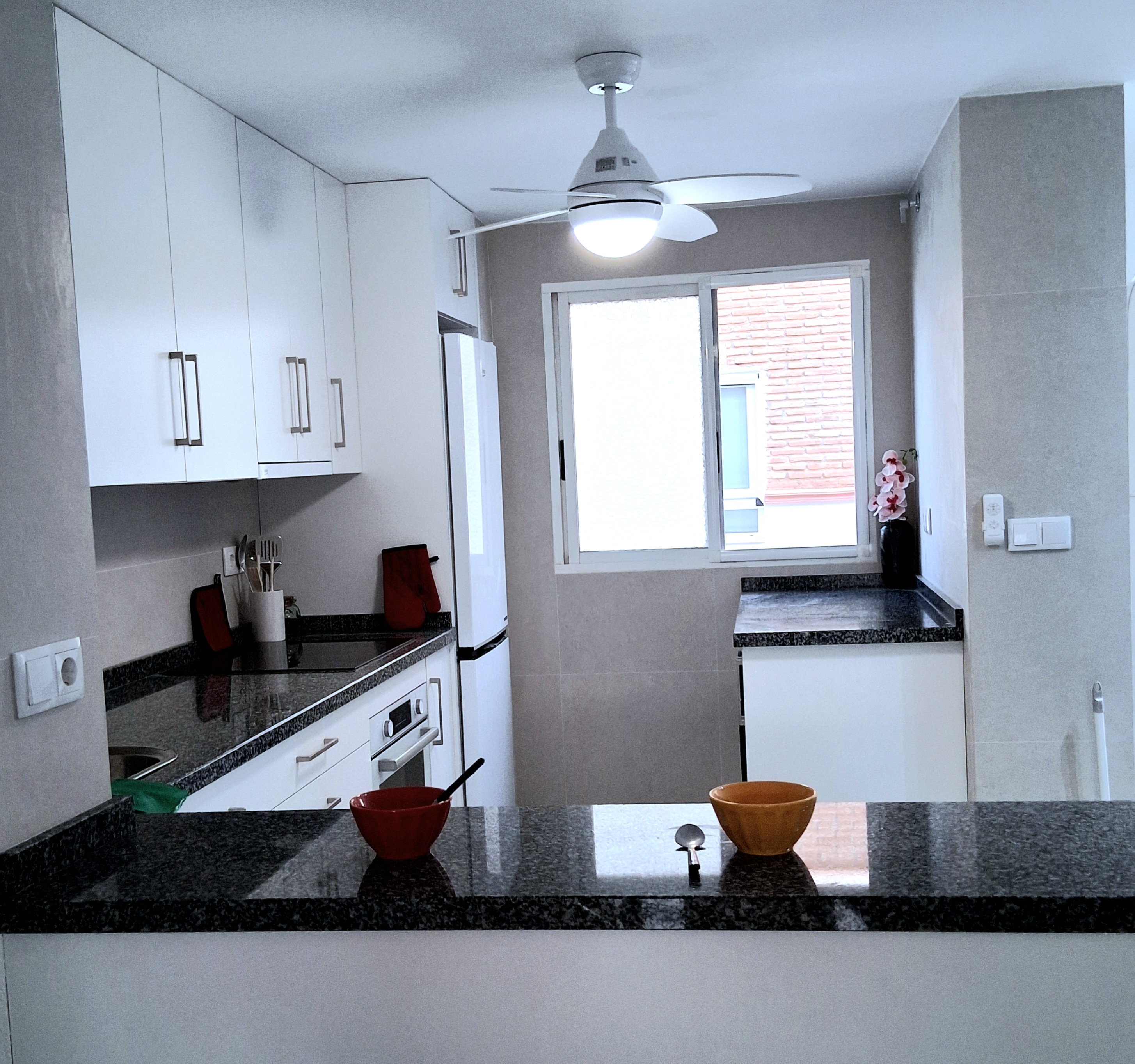 image of property