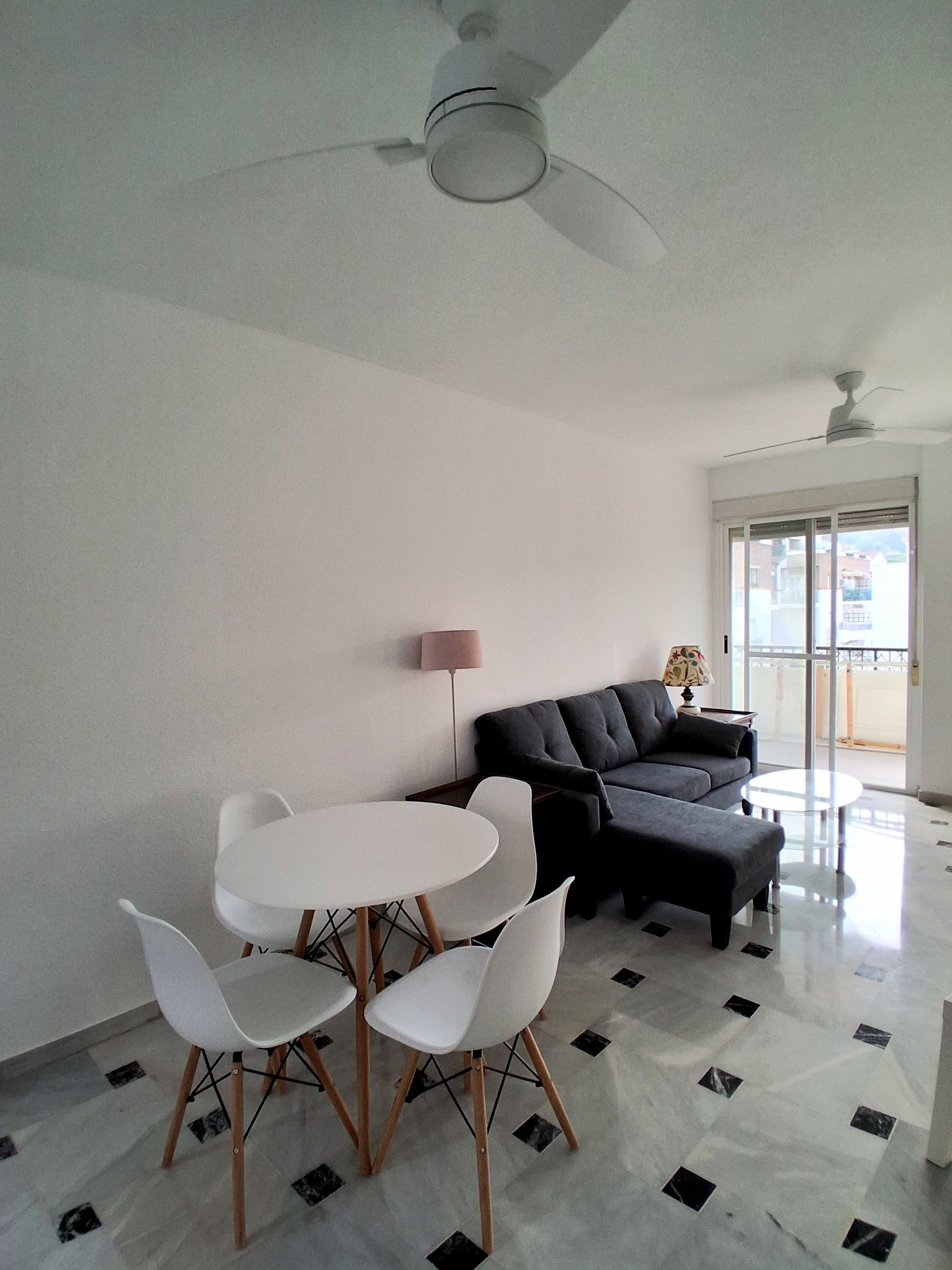 image of property