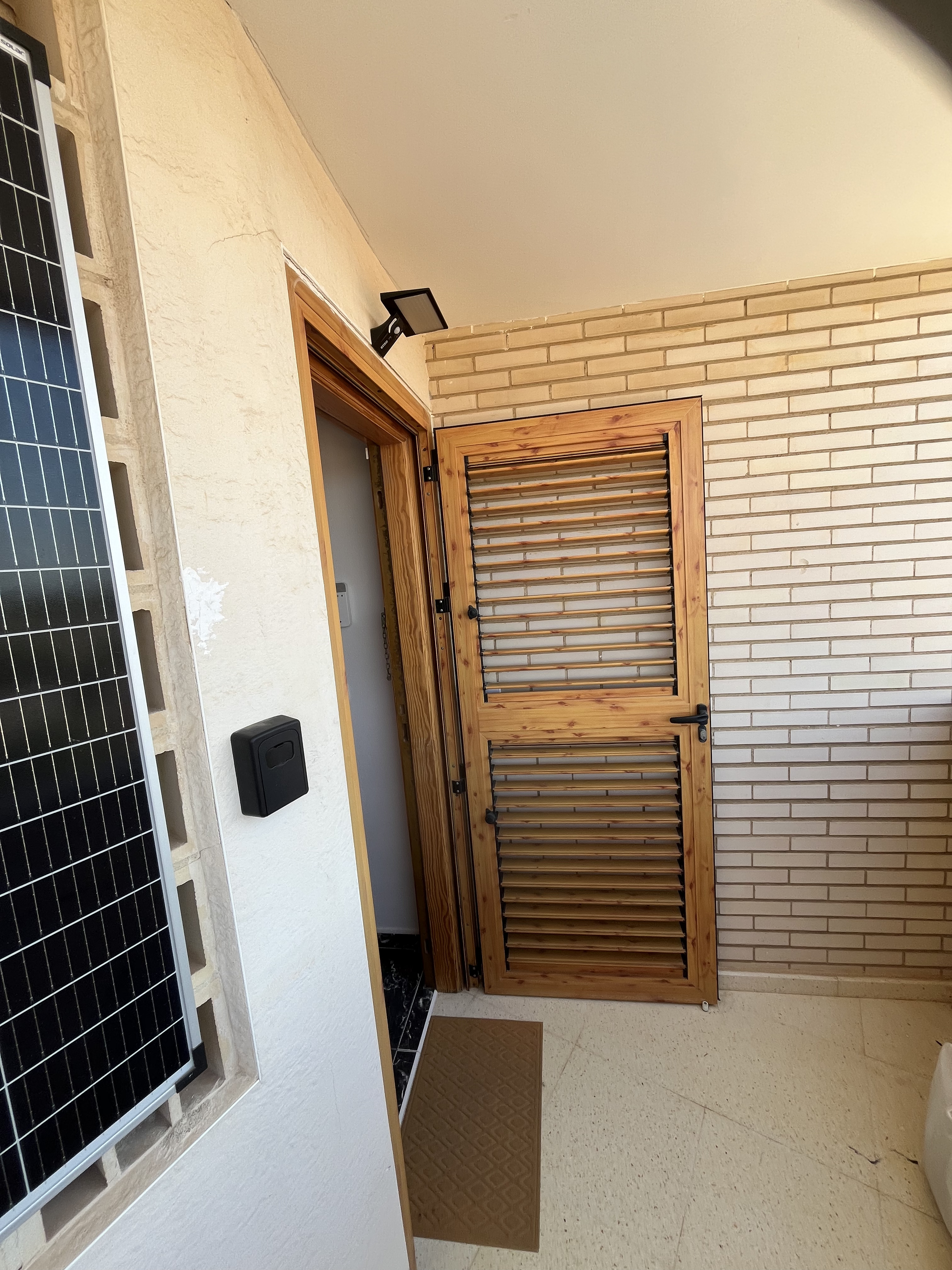 image of property