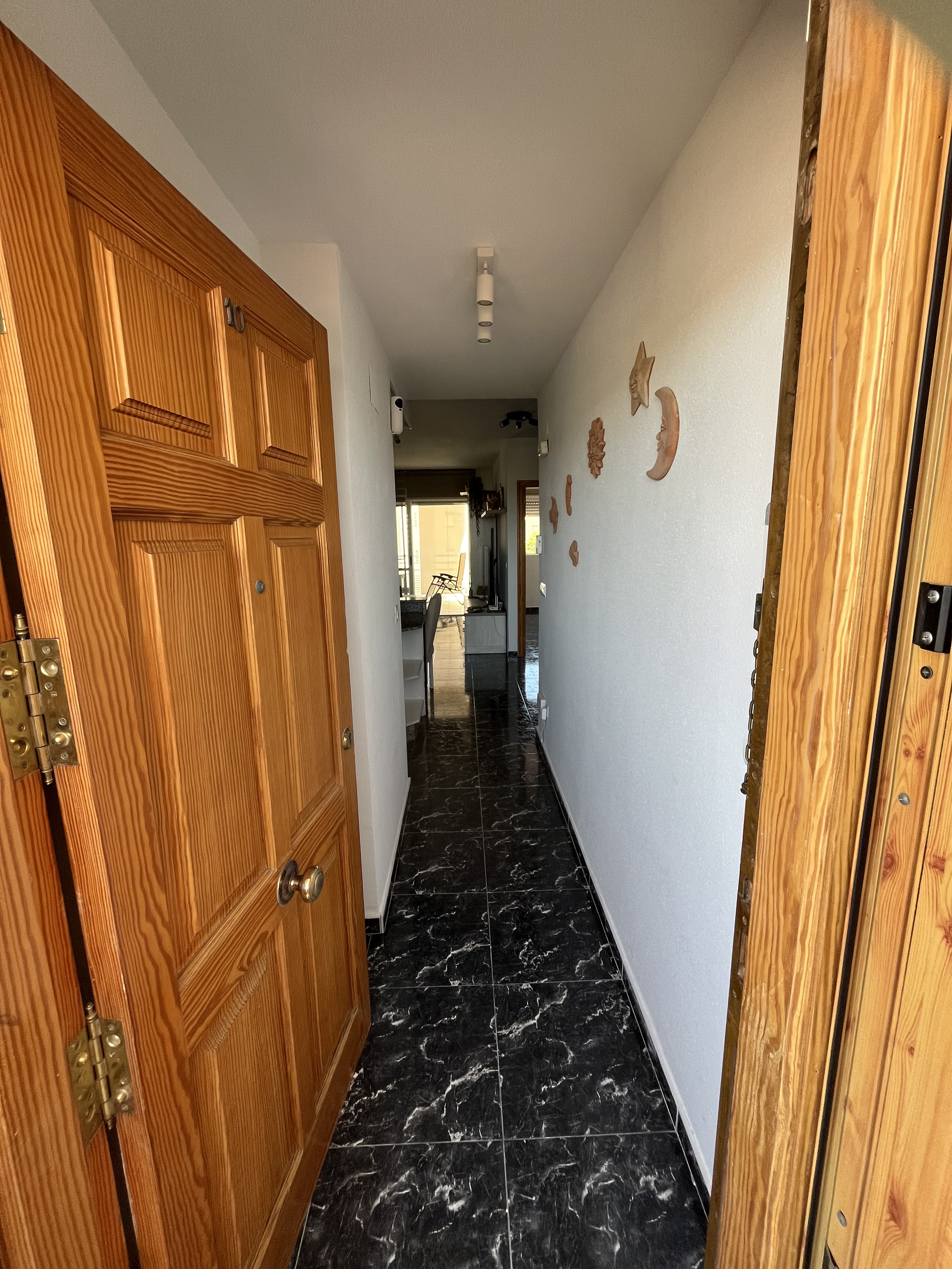 image of property