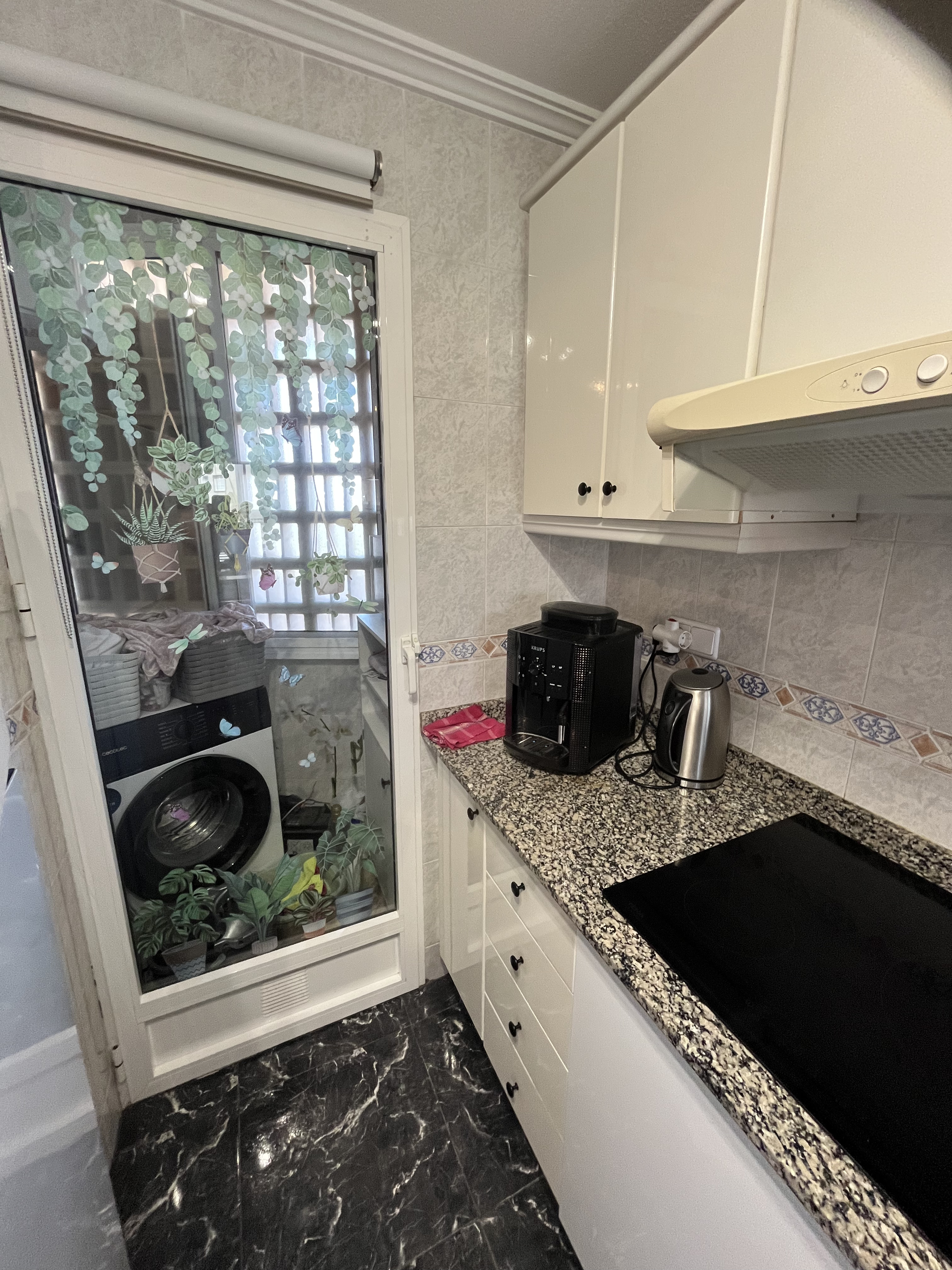 image of property