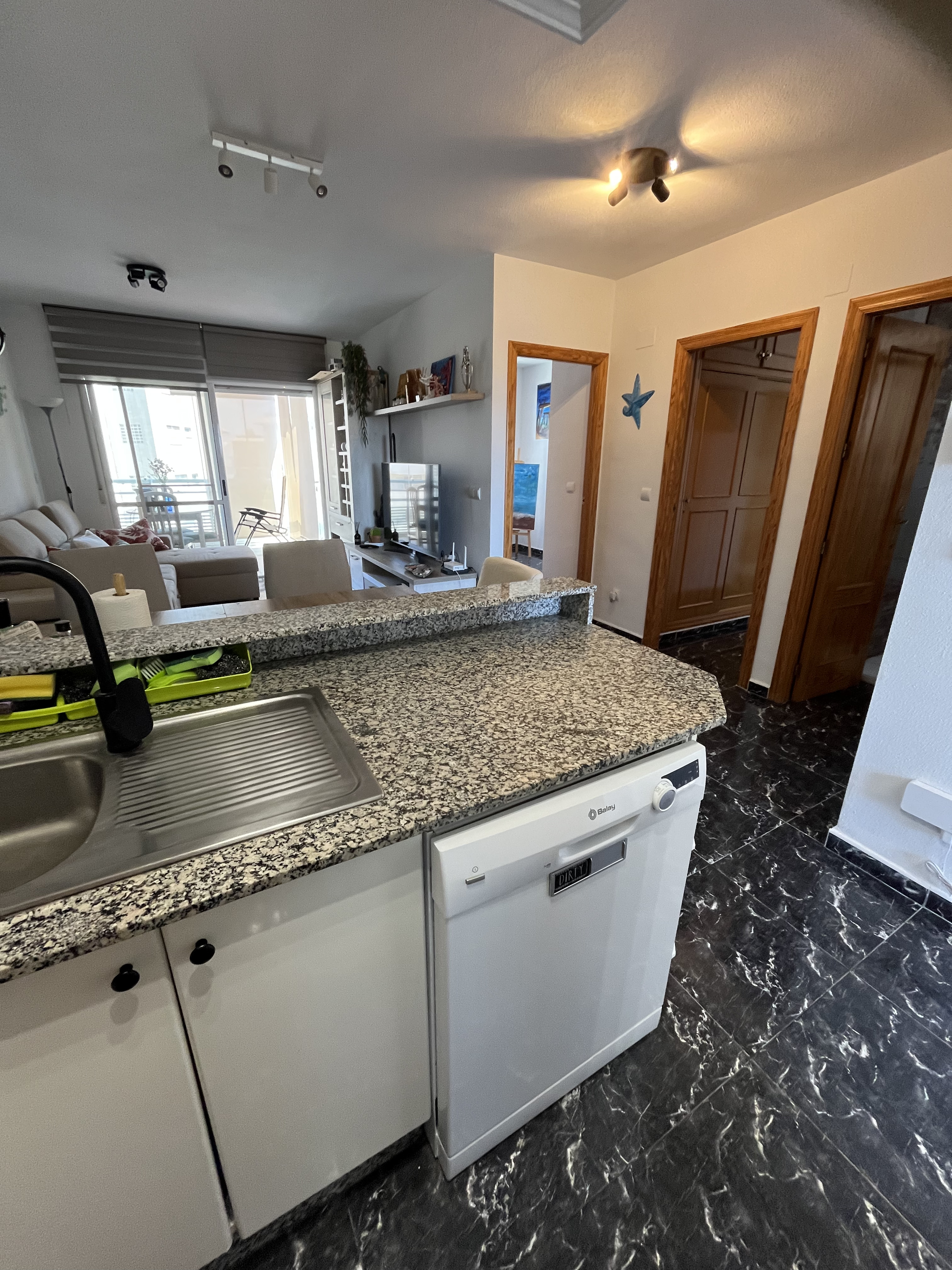 image of property