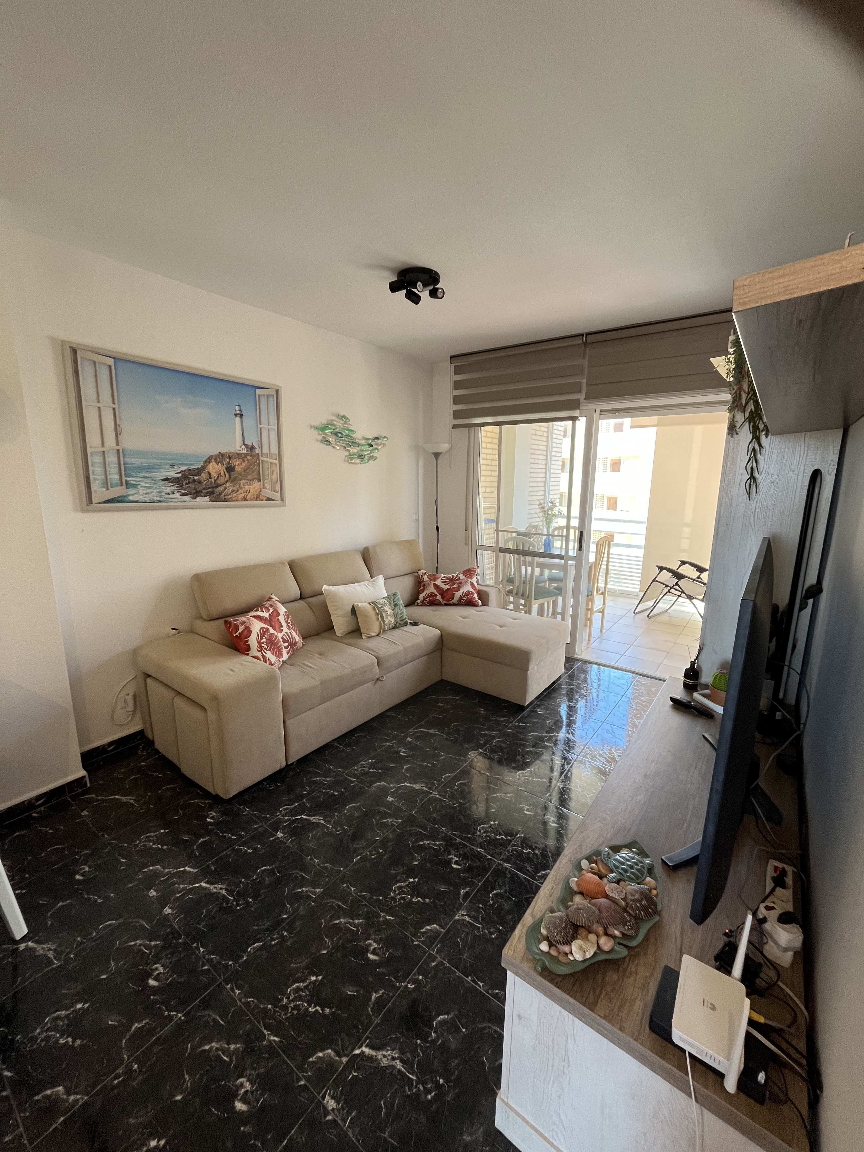 image of property