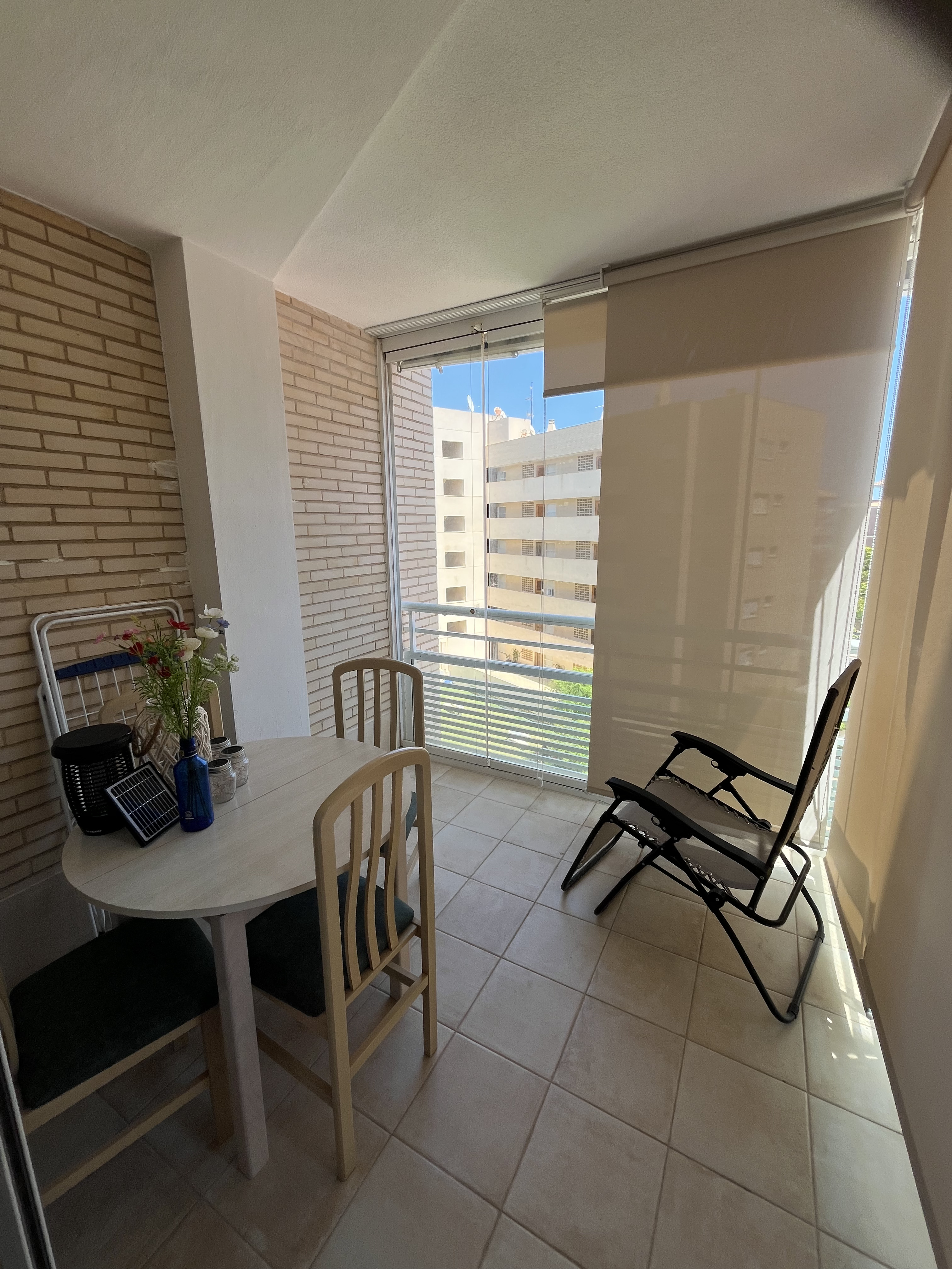 image of property
