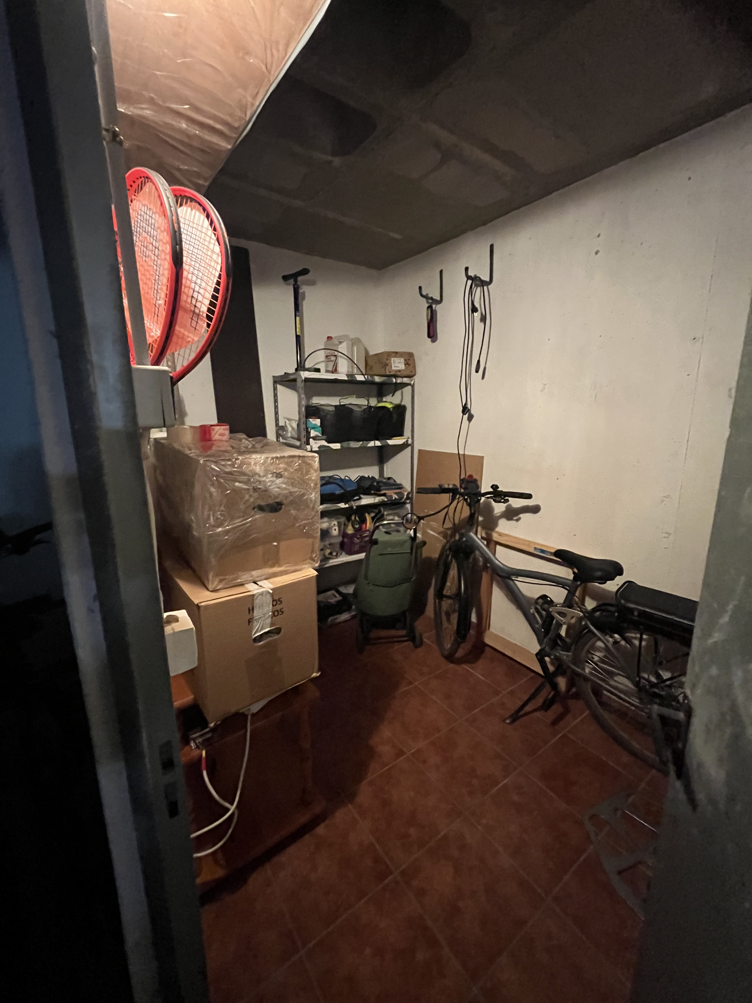 image of property