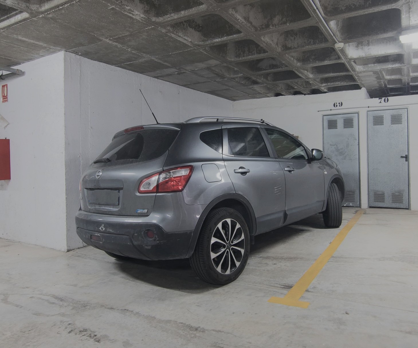 image of property