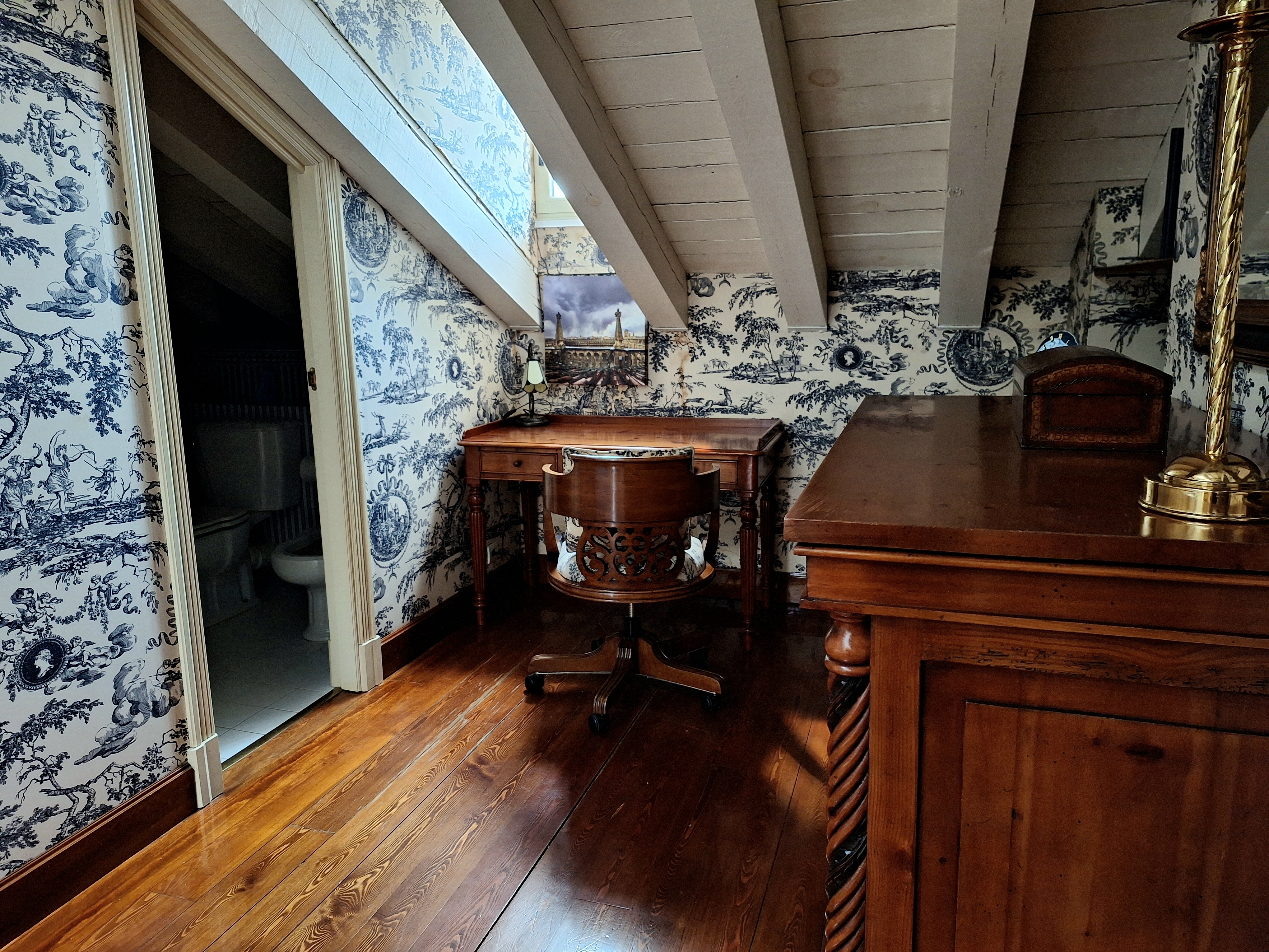 image of property