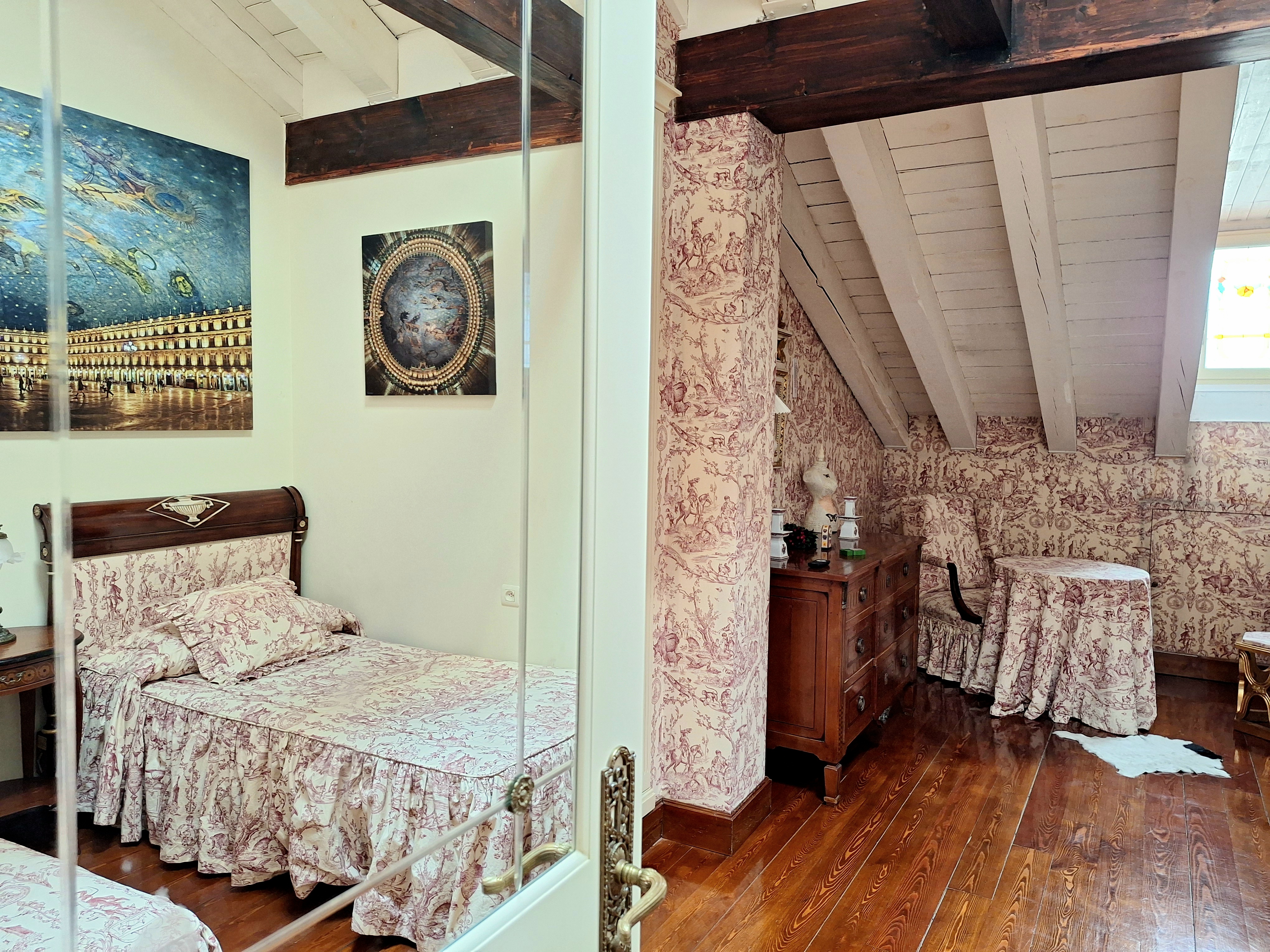 image of property