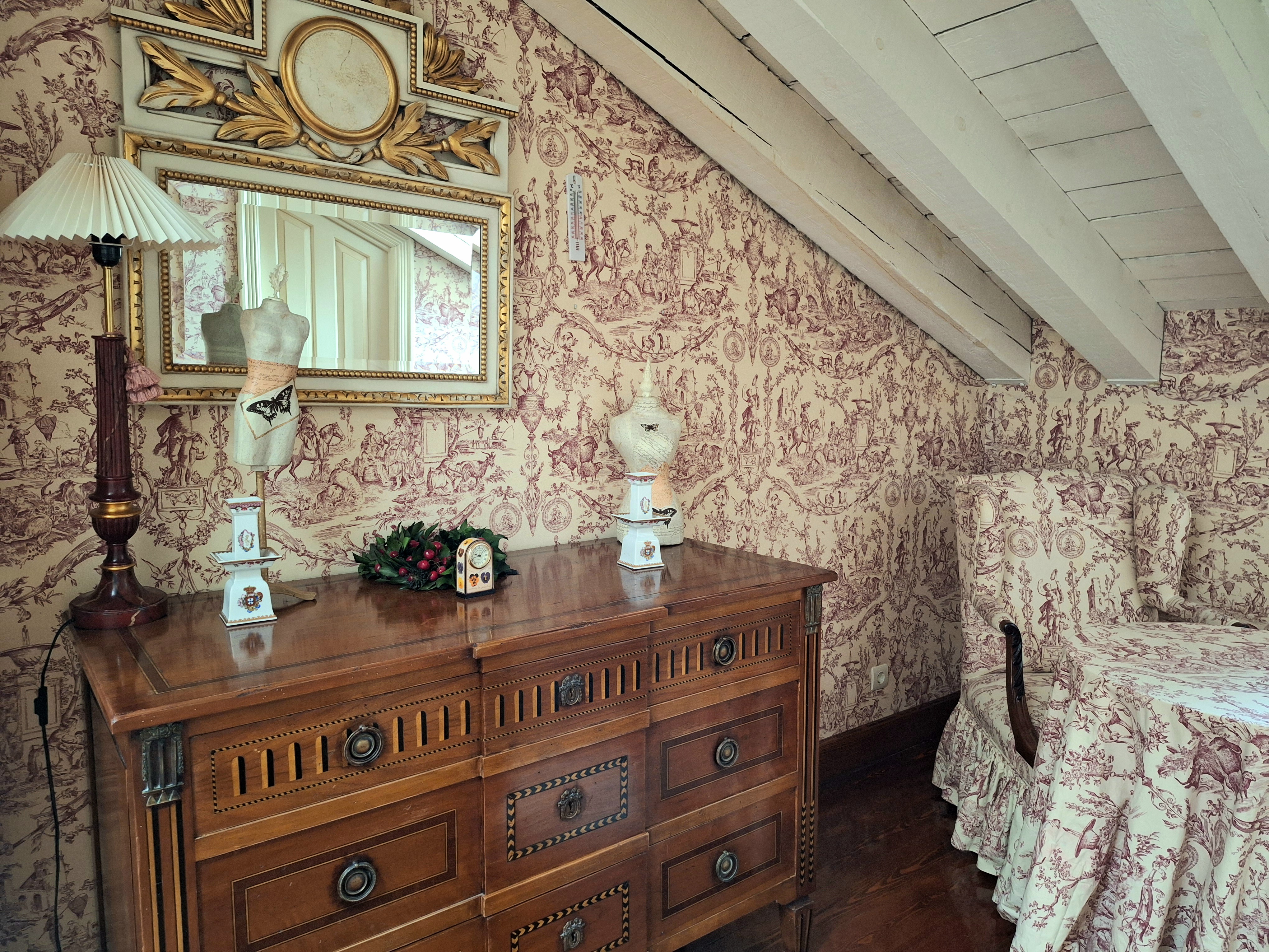 image of property