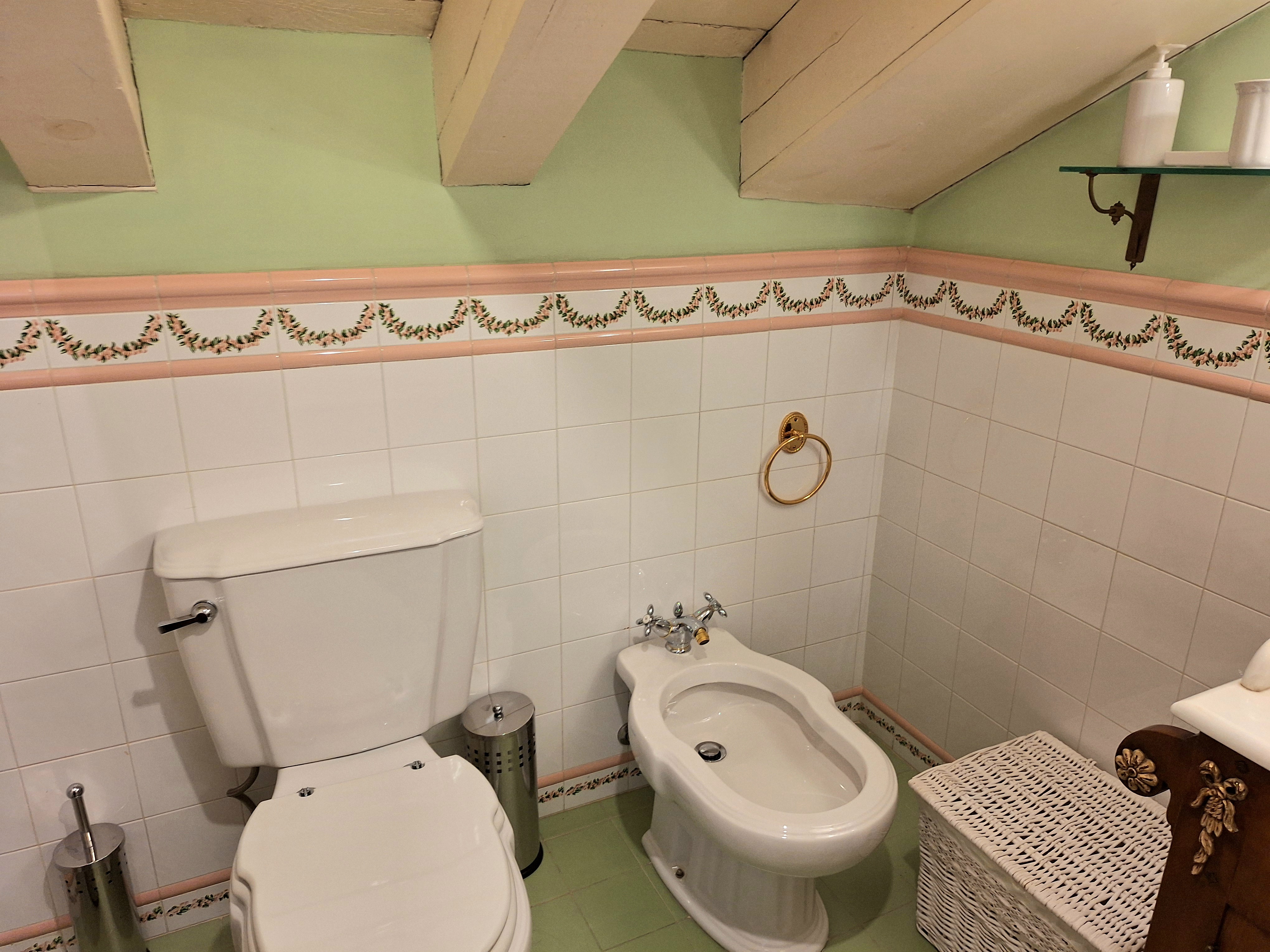 image of property