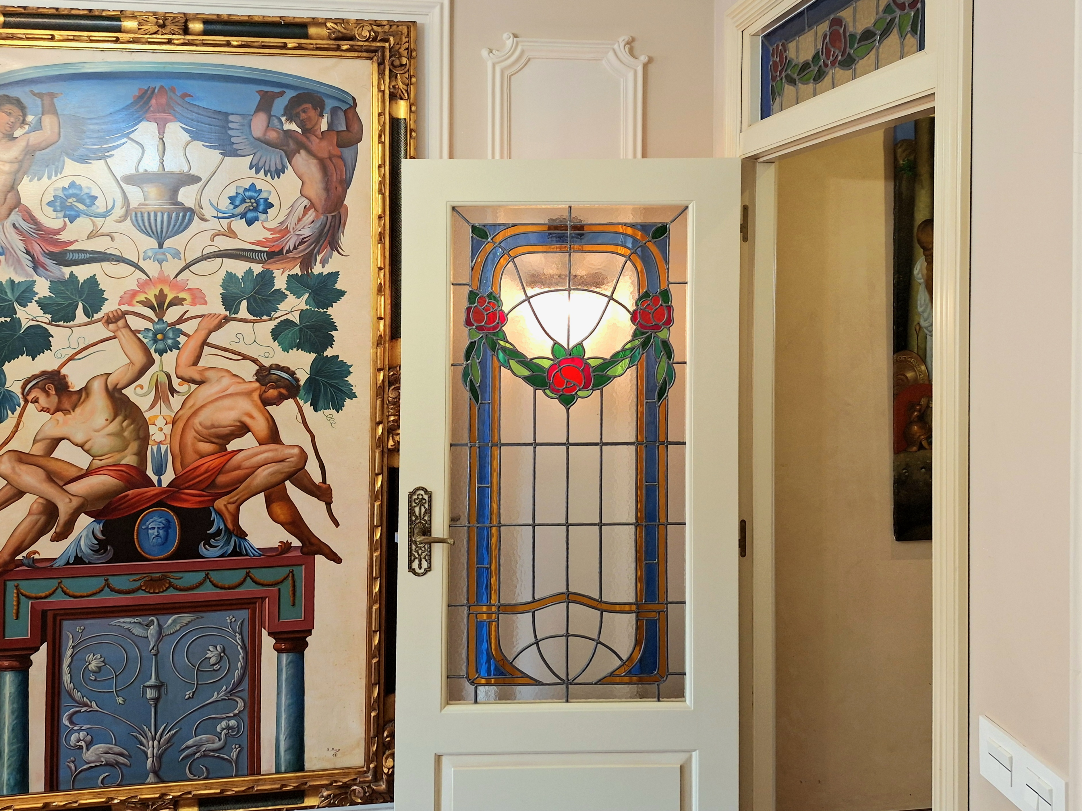 image of property
