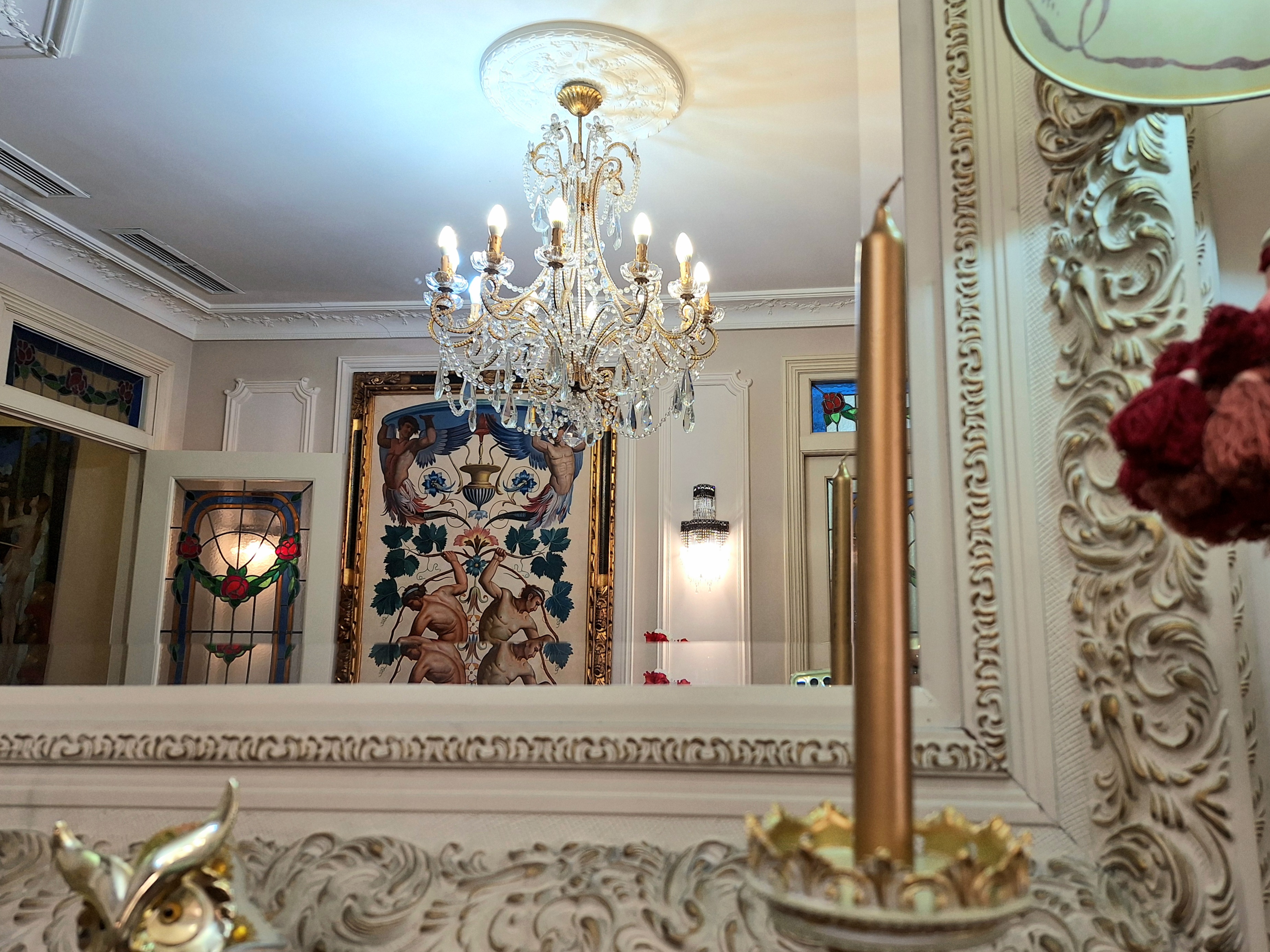 image of property