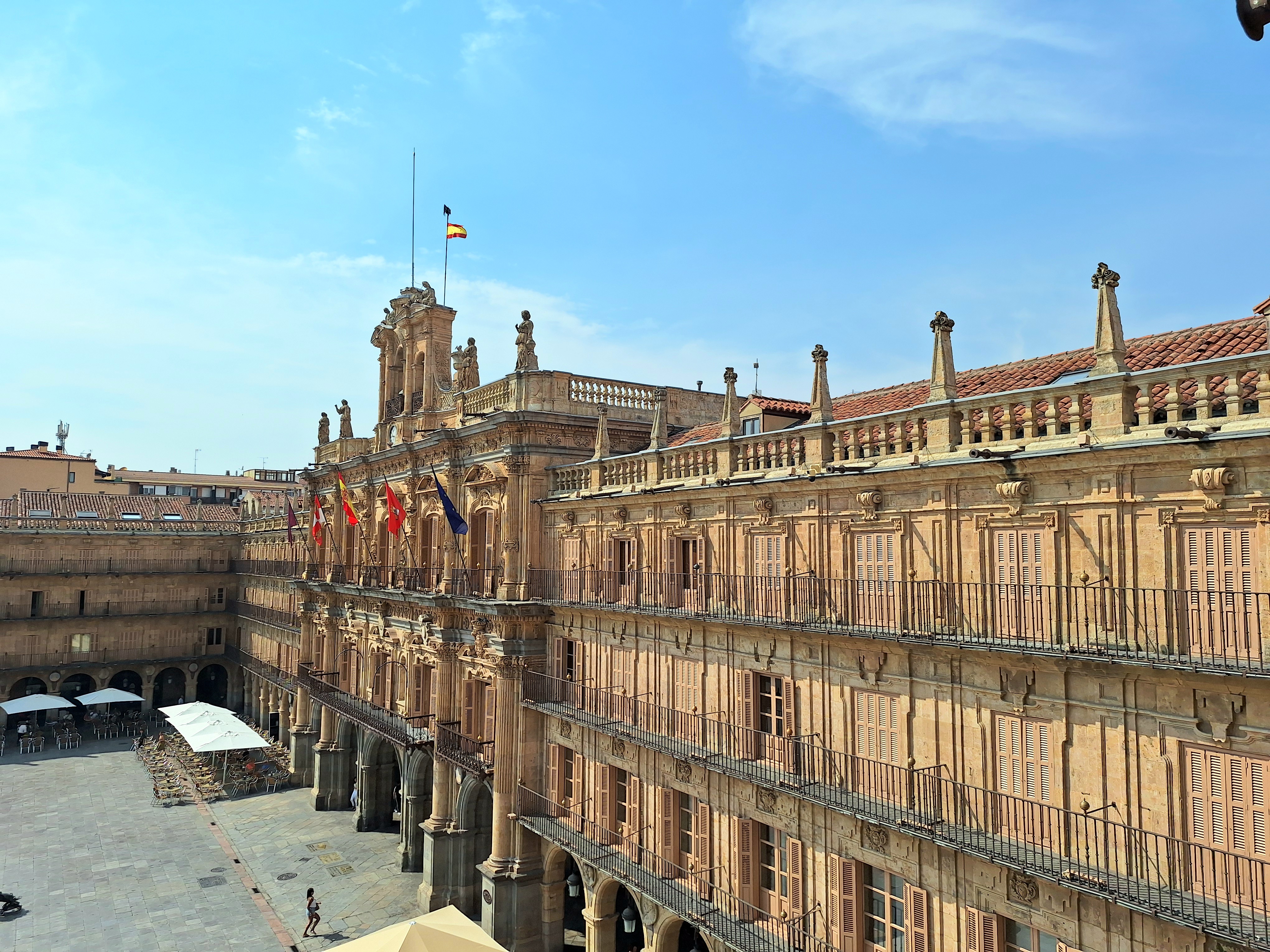 image of property