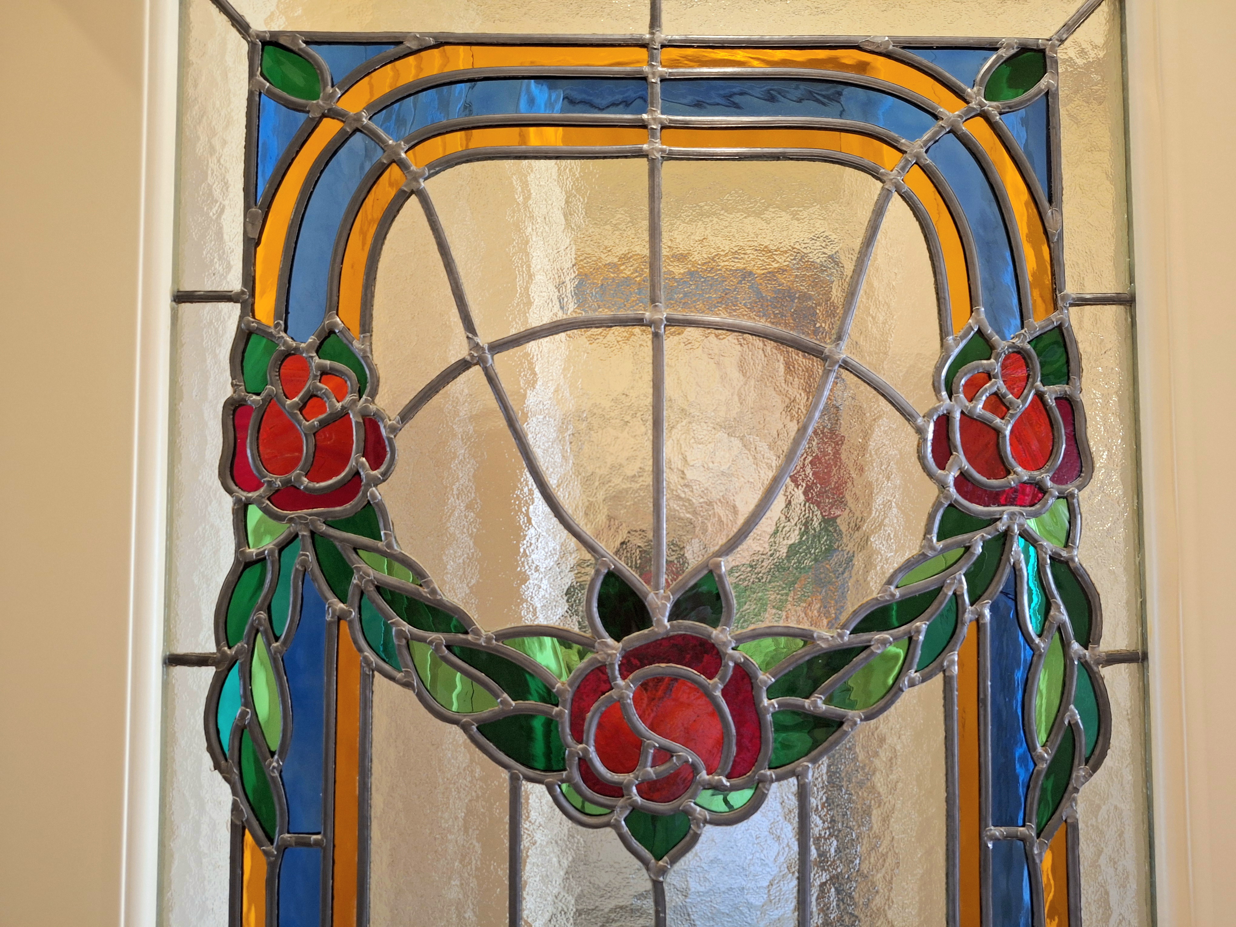 image of property