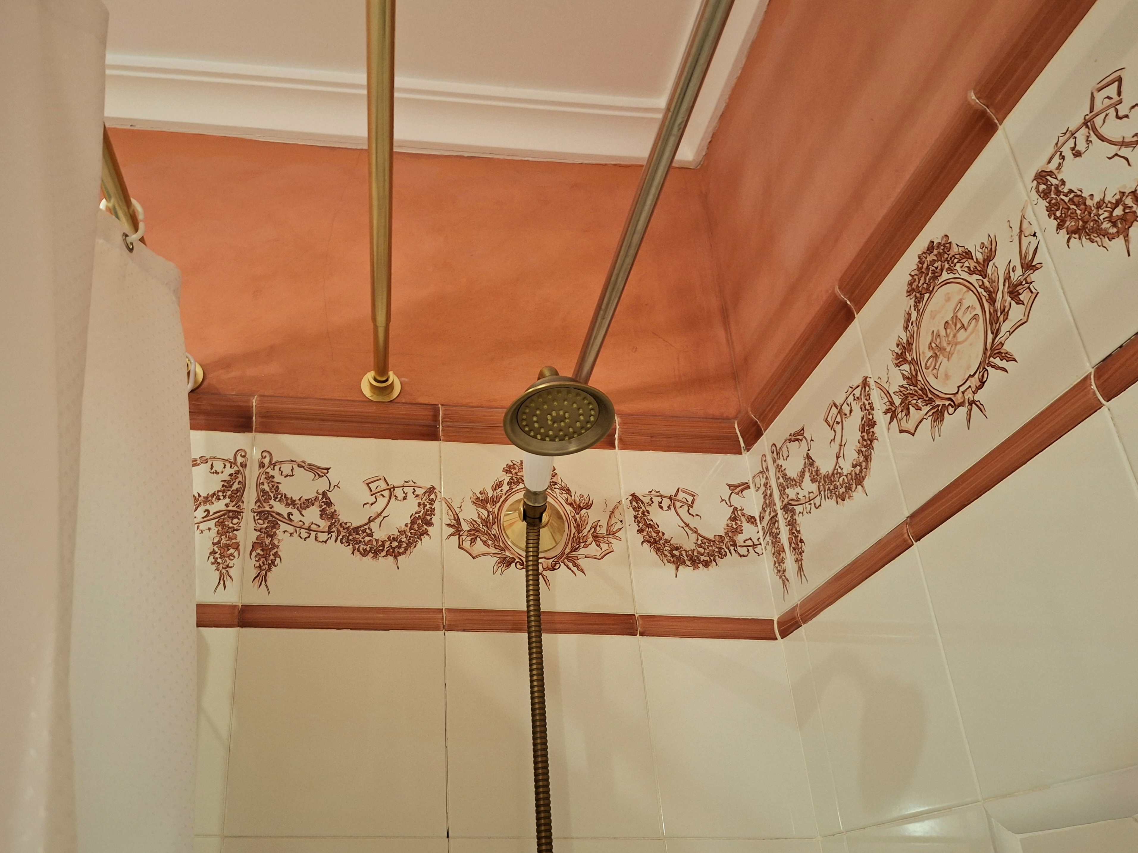 image of property