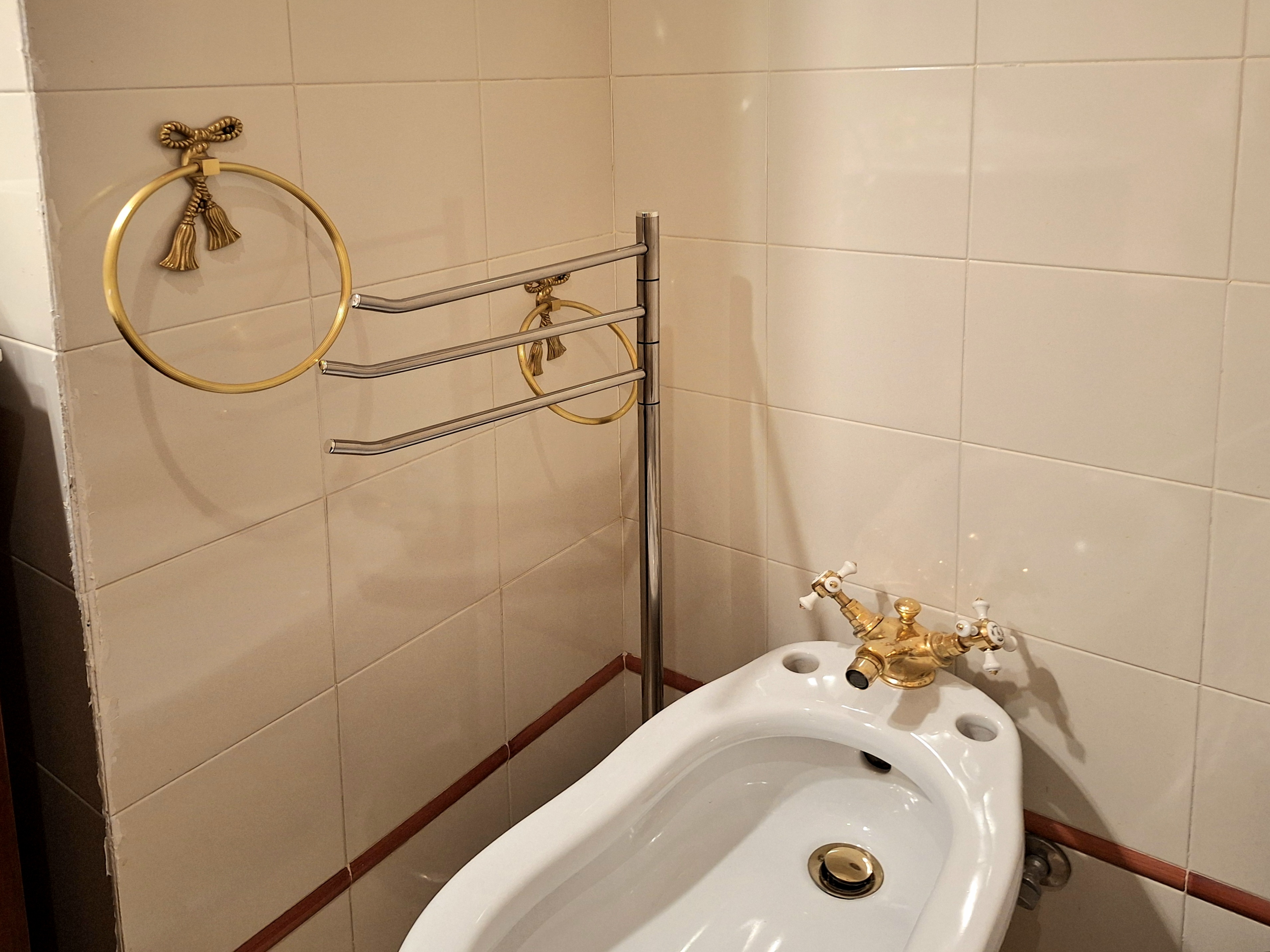 image of property