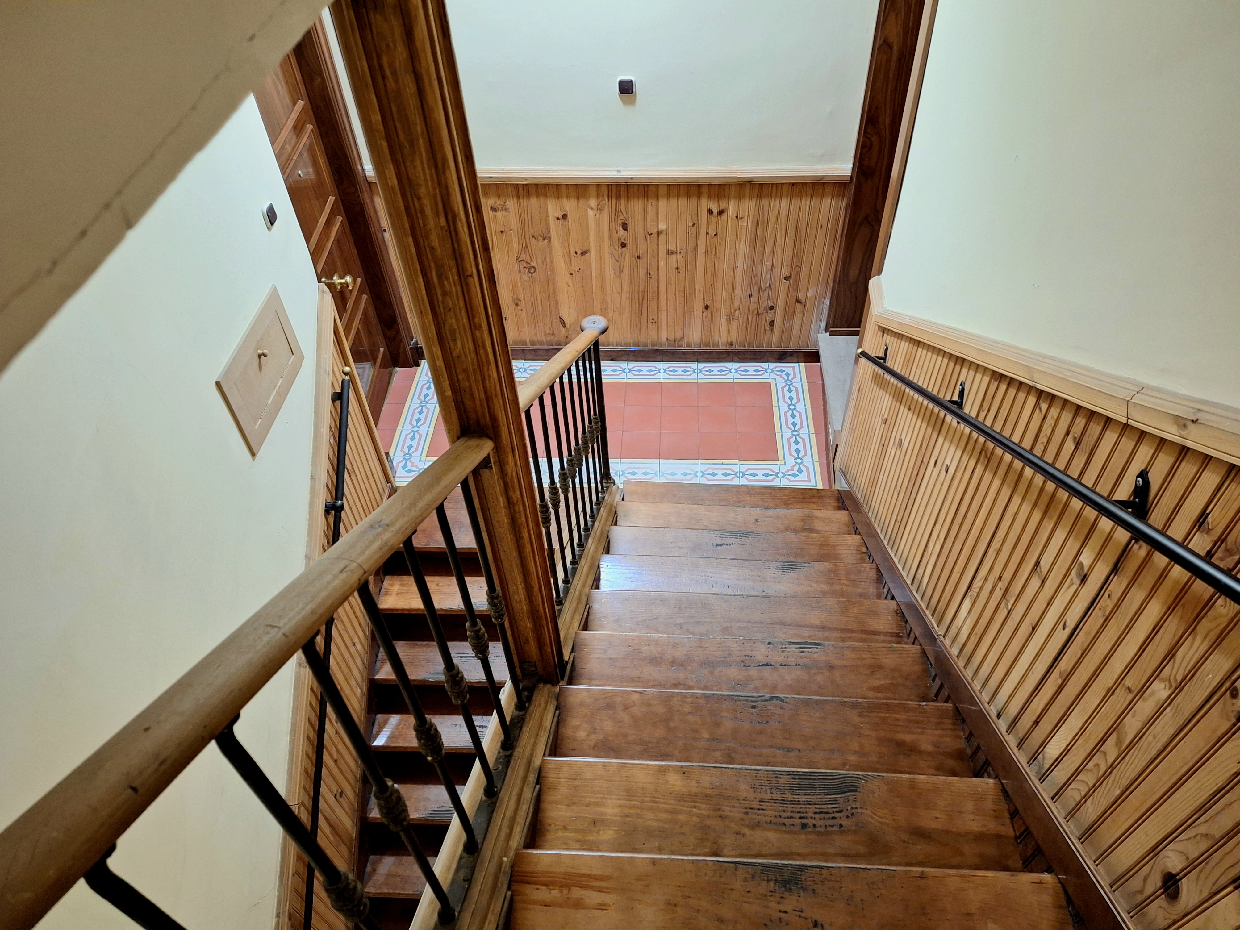 image of property