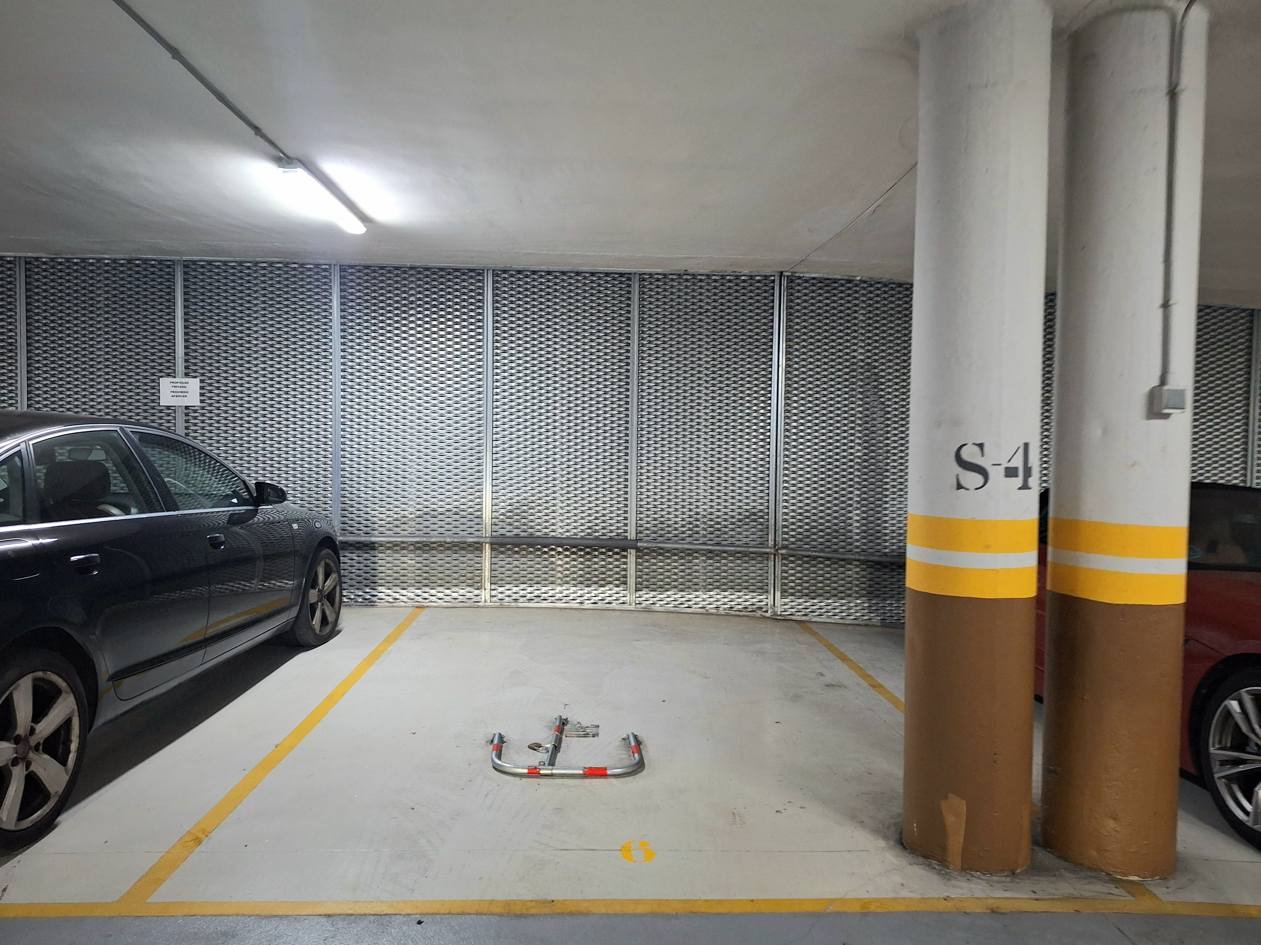 image of property