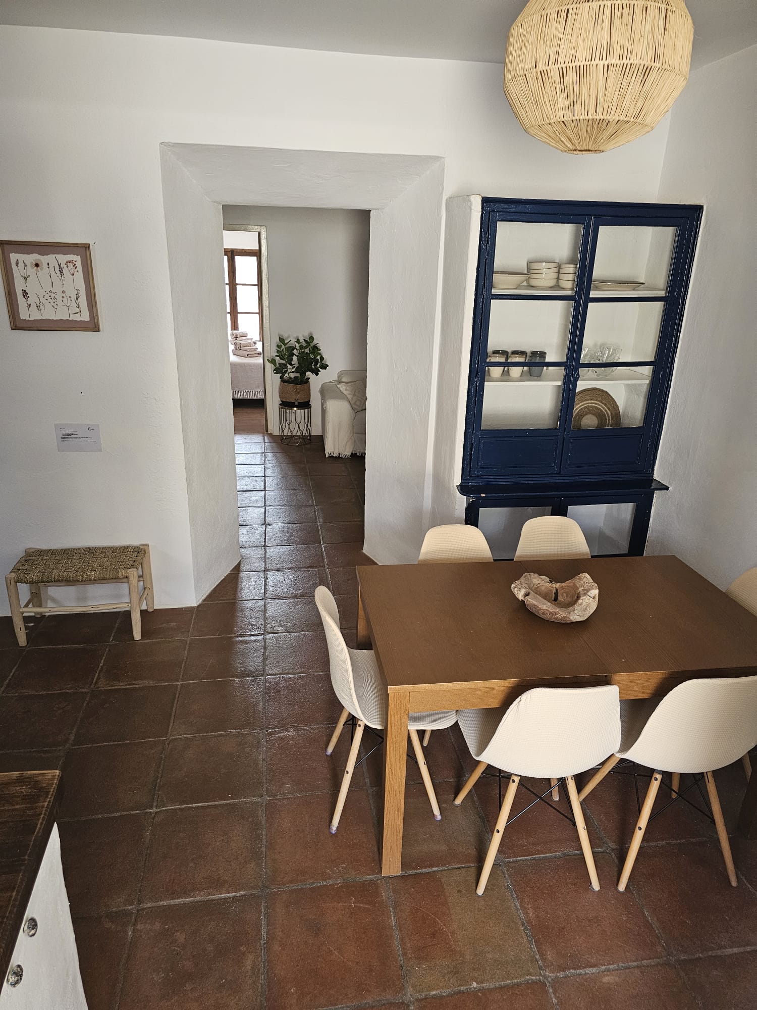 image of property