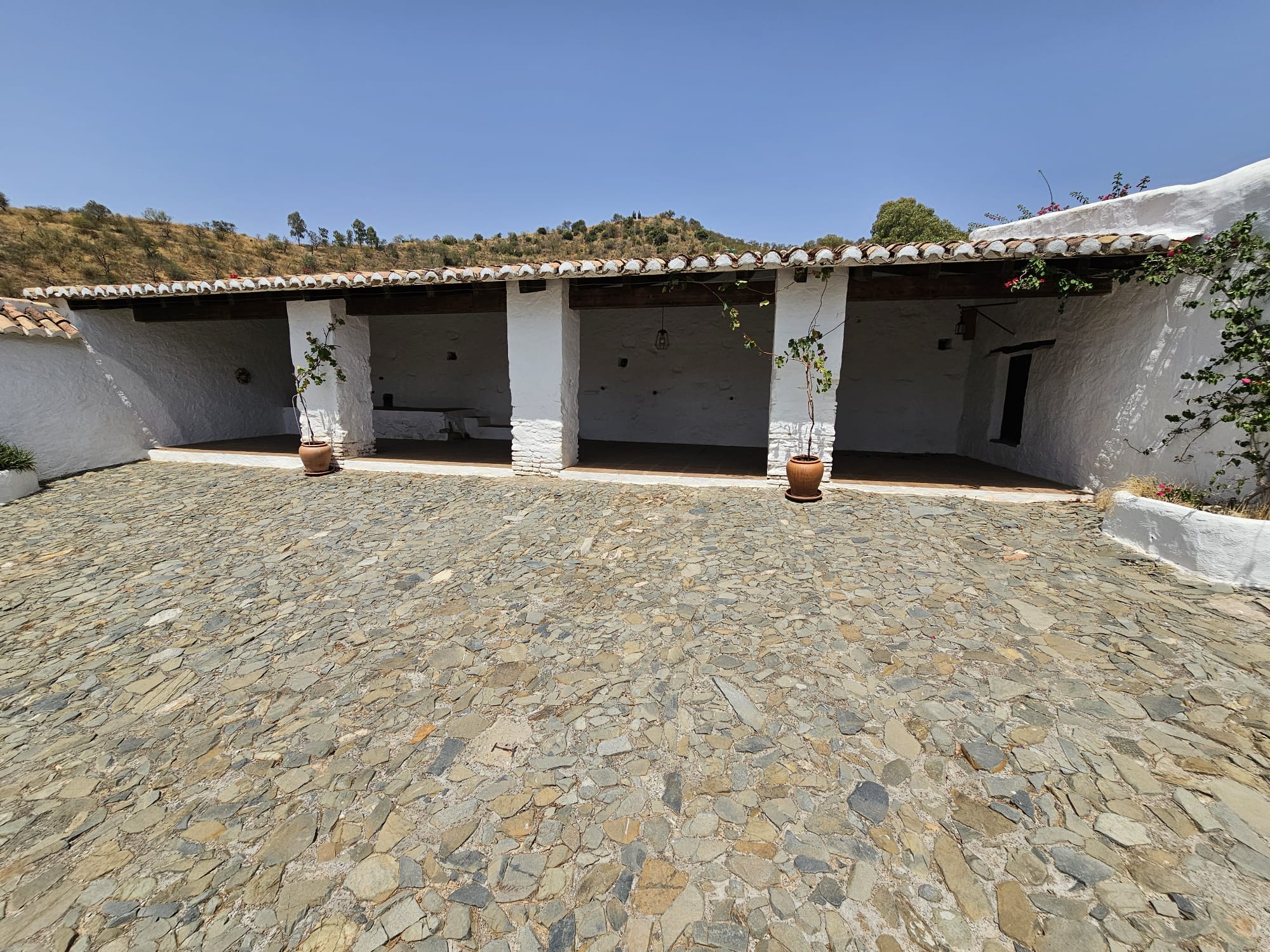 image of property