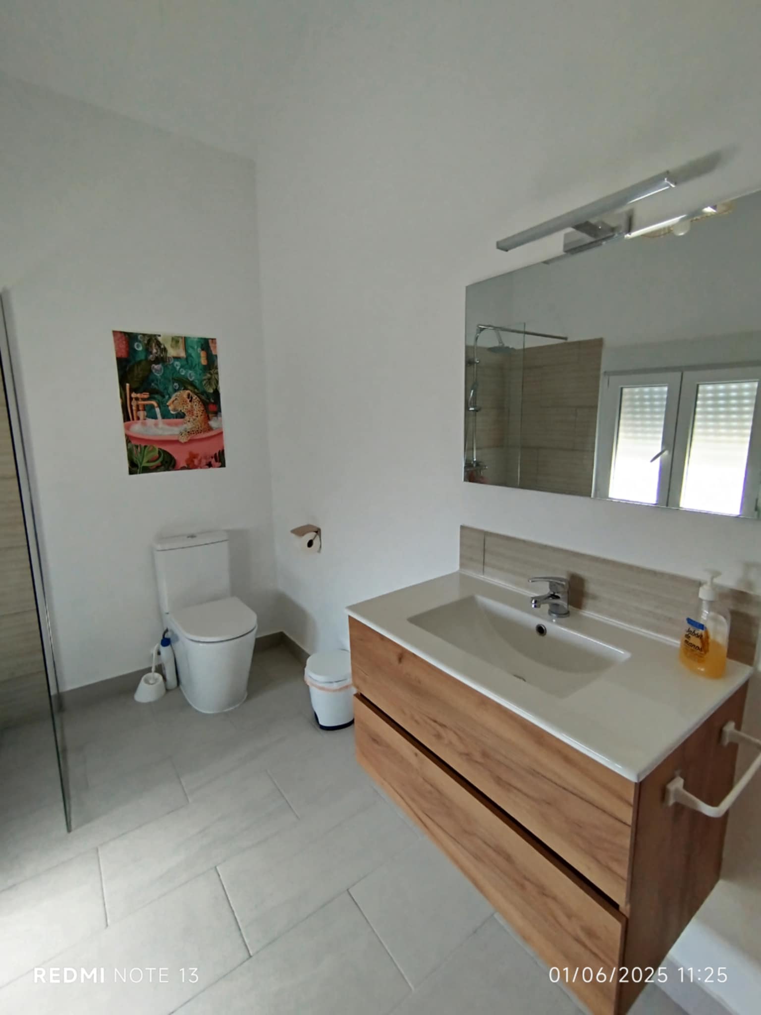 image of property