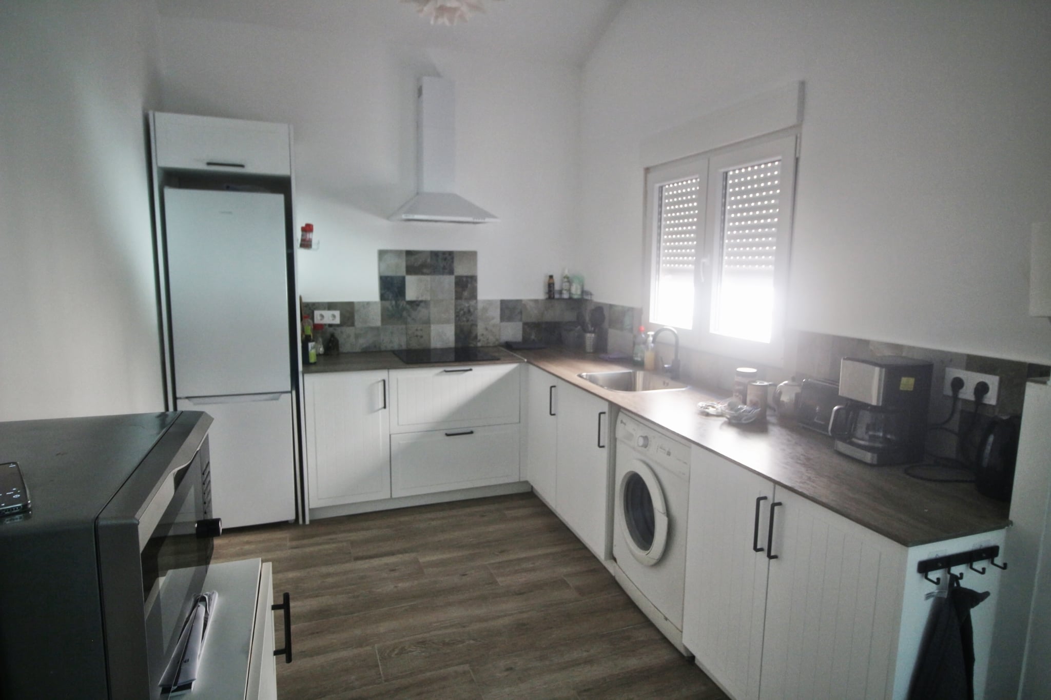 image of property