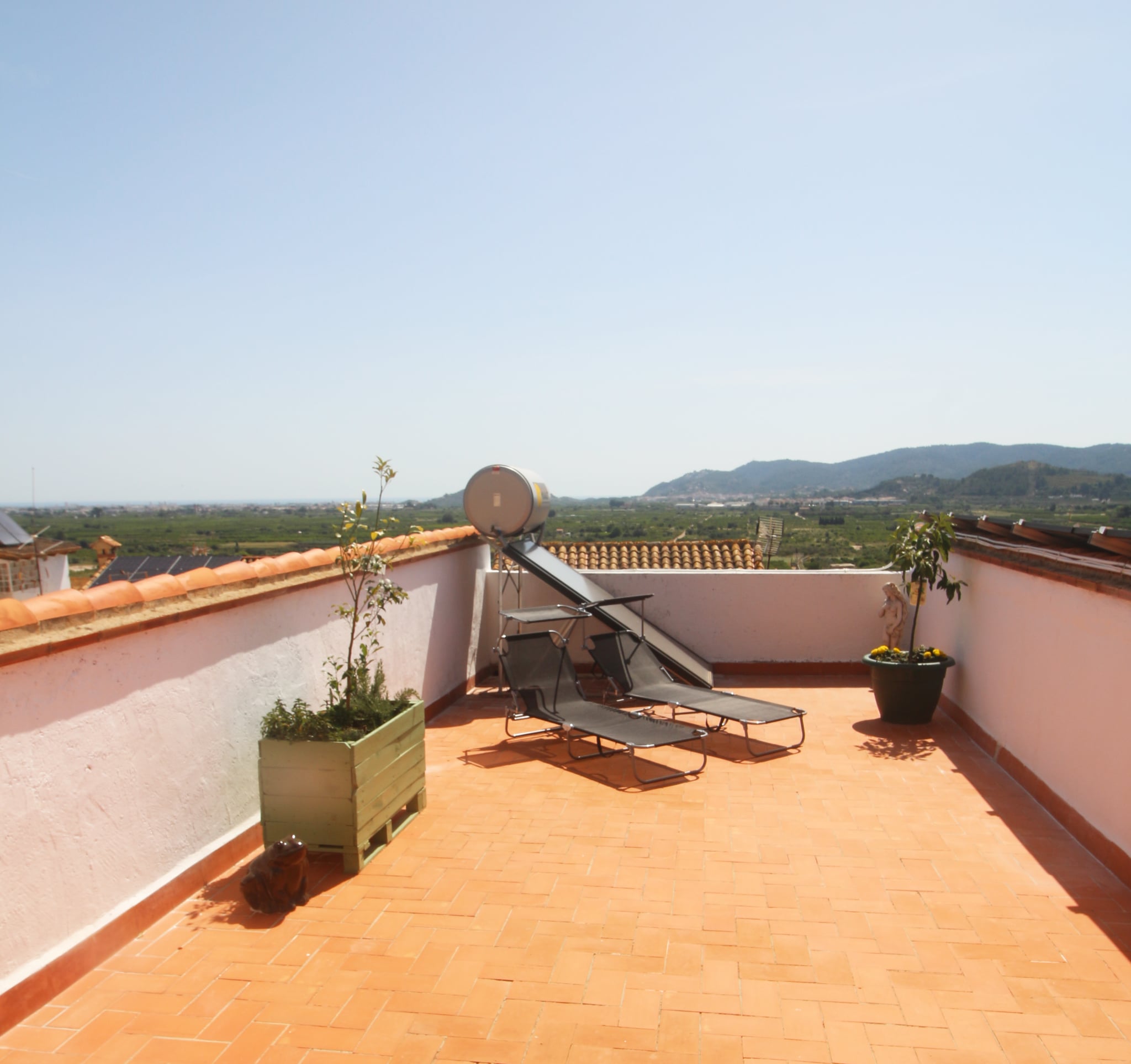 image of property