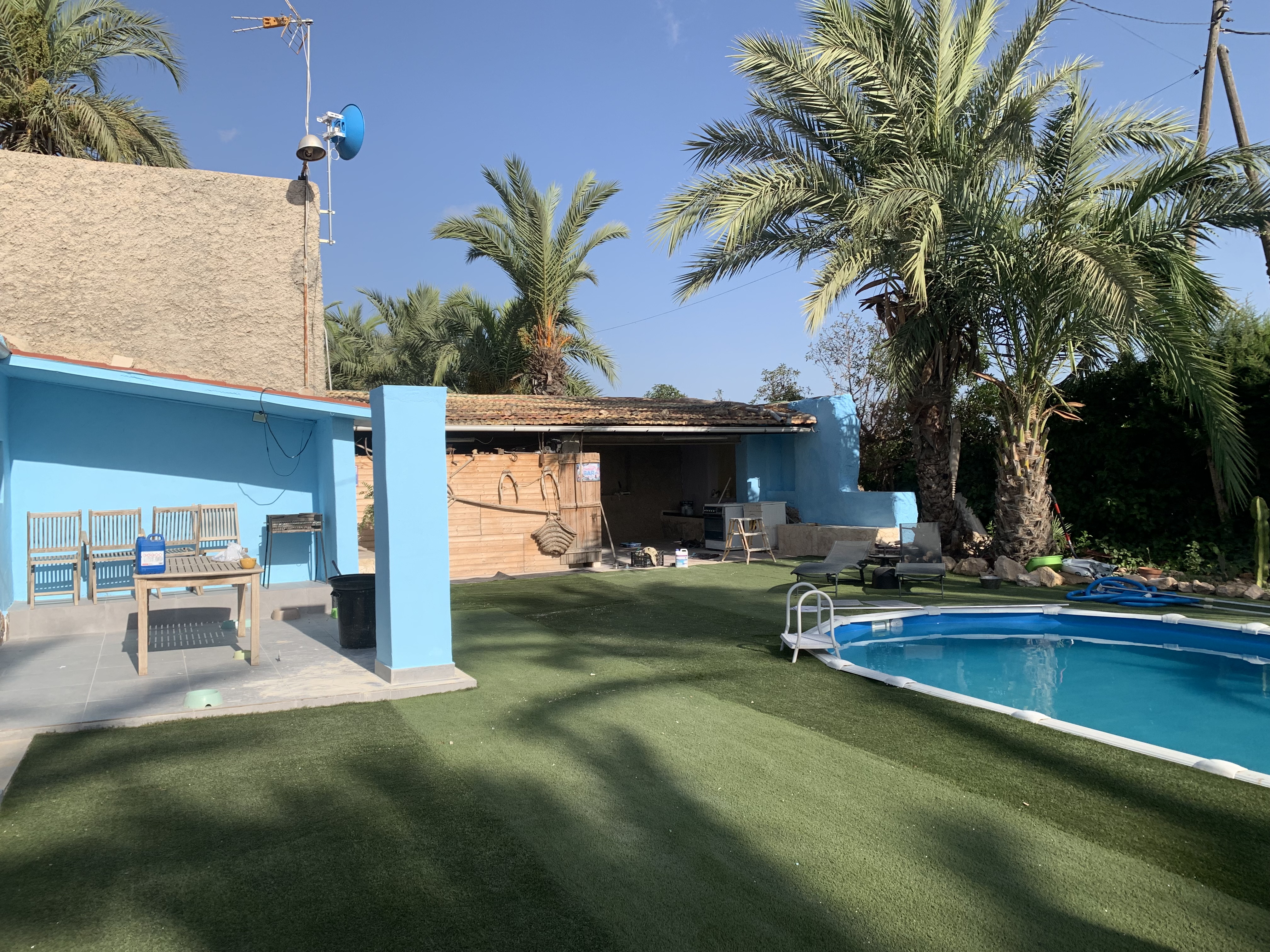 image of property