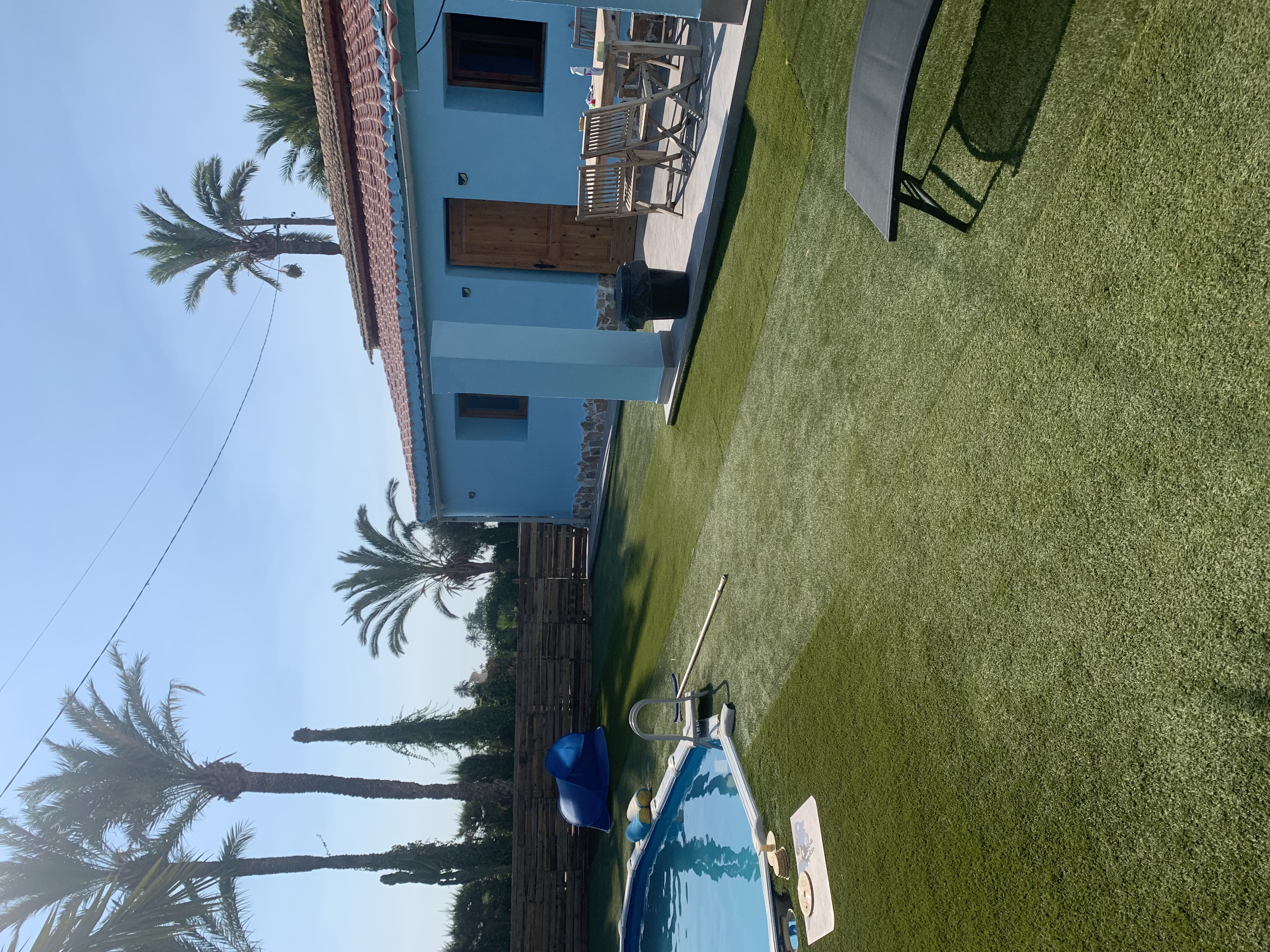 image of property