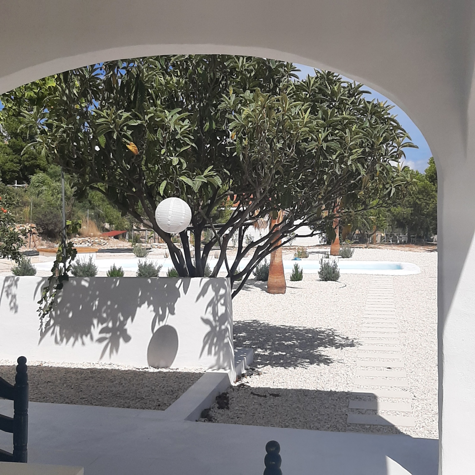 image of property