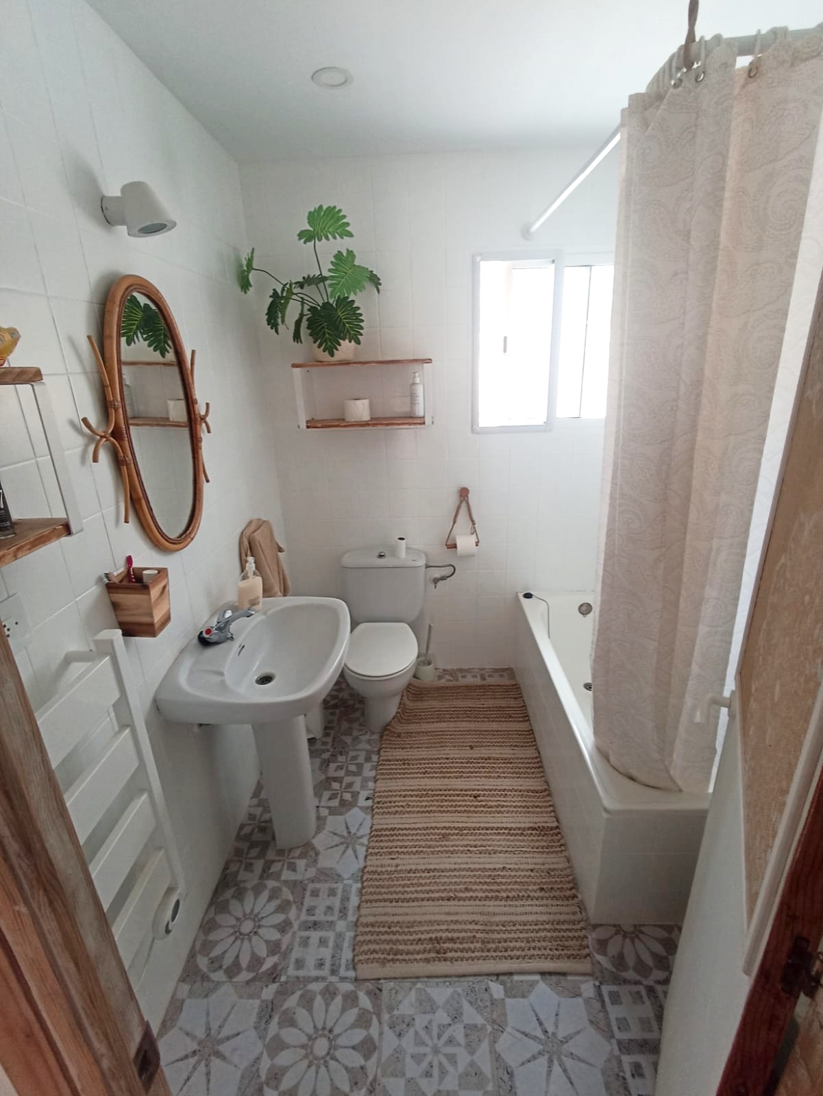 image of property