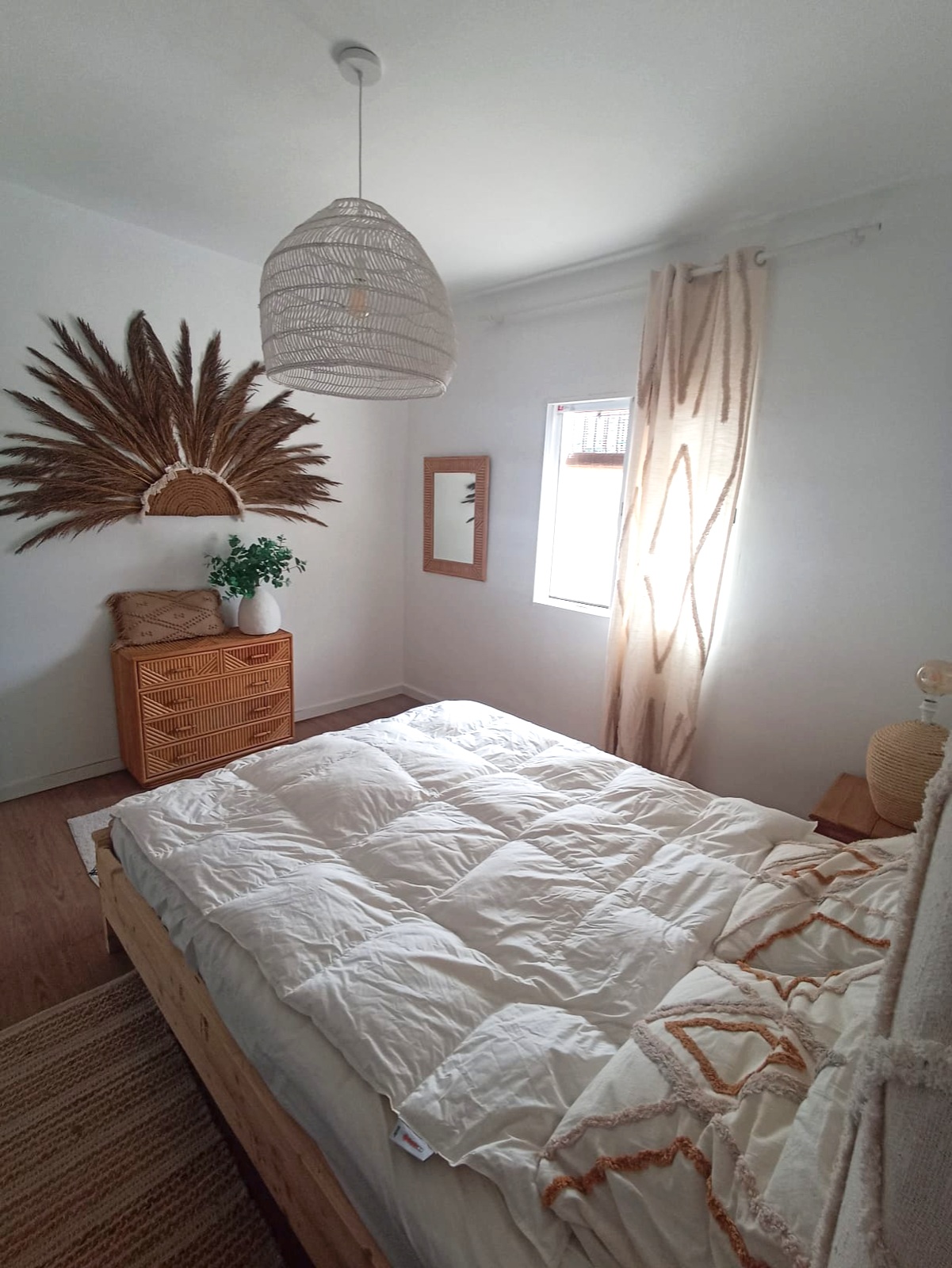 image of property