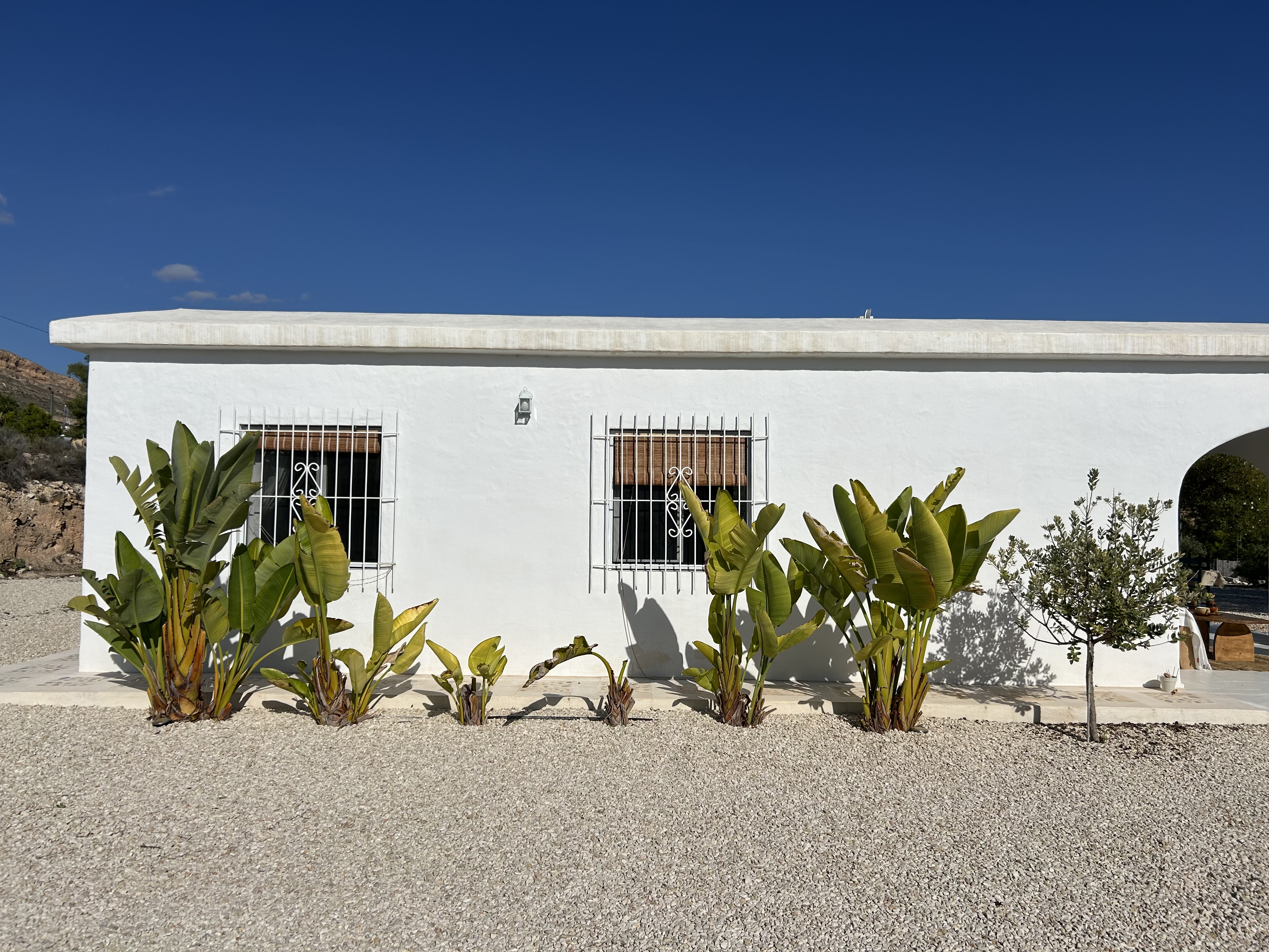image of property
