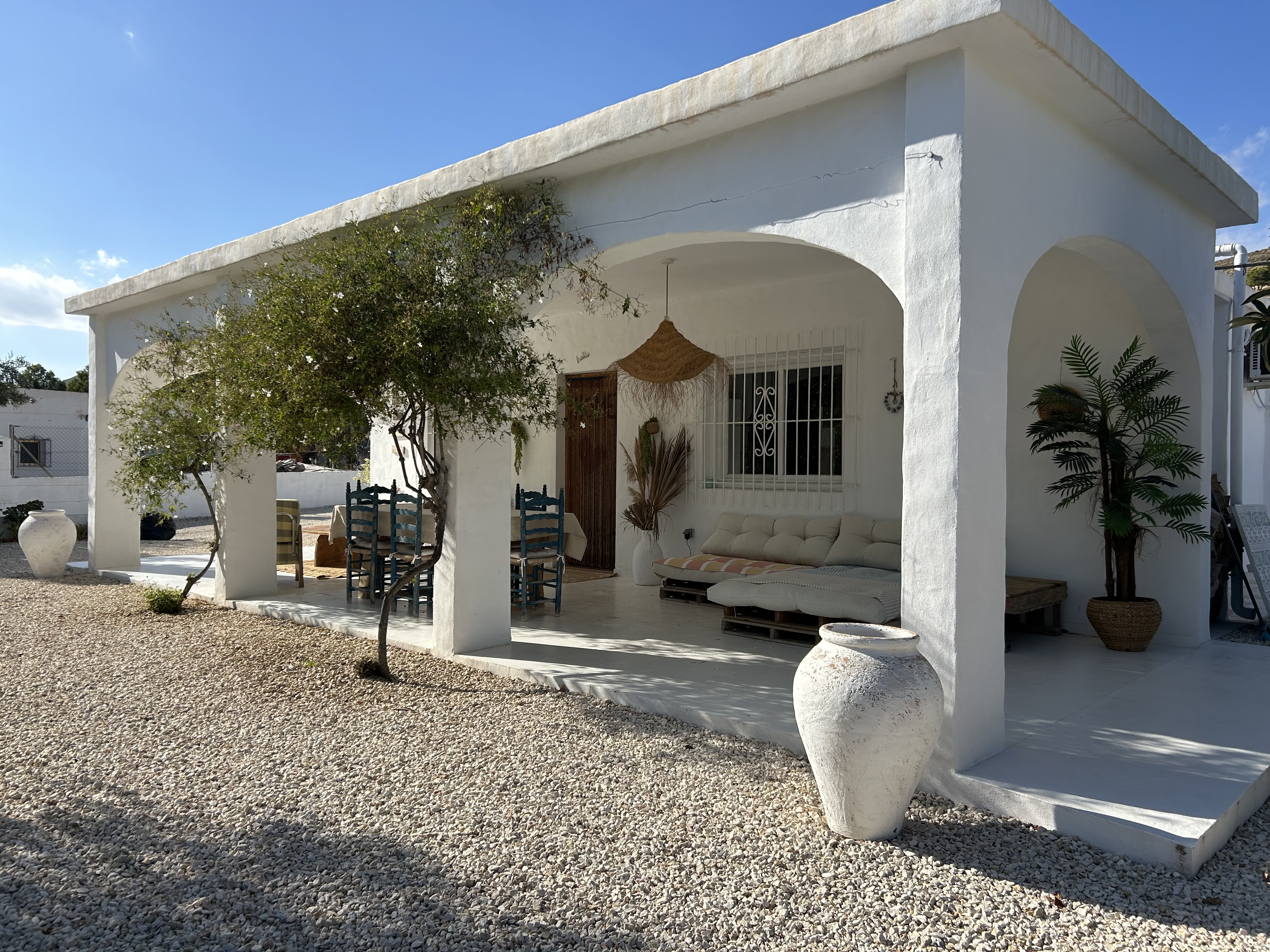 image of property
