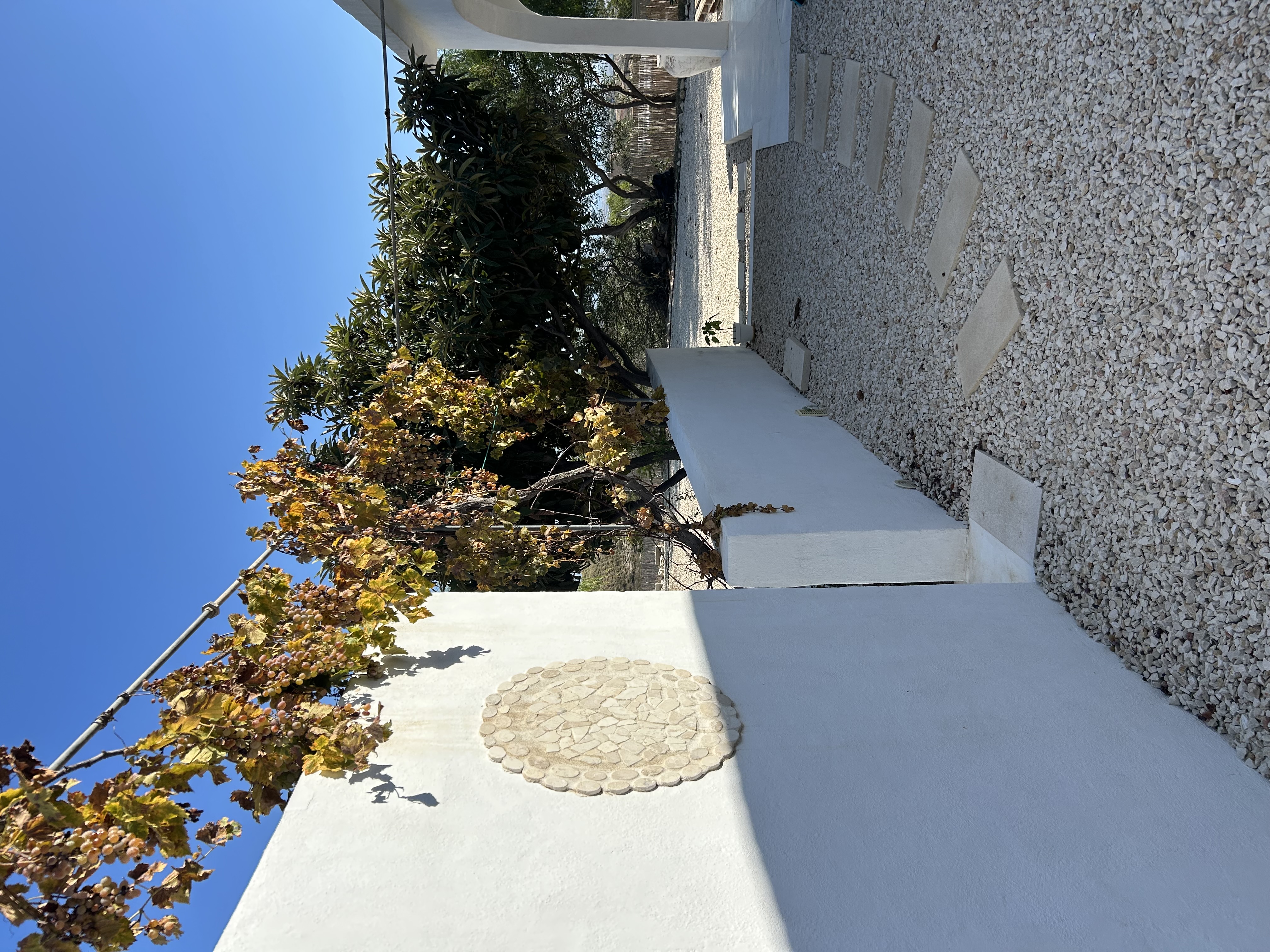 image of property