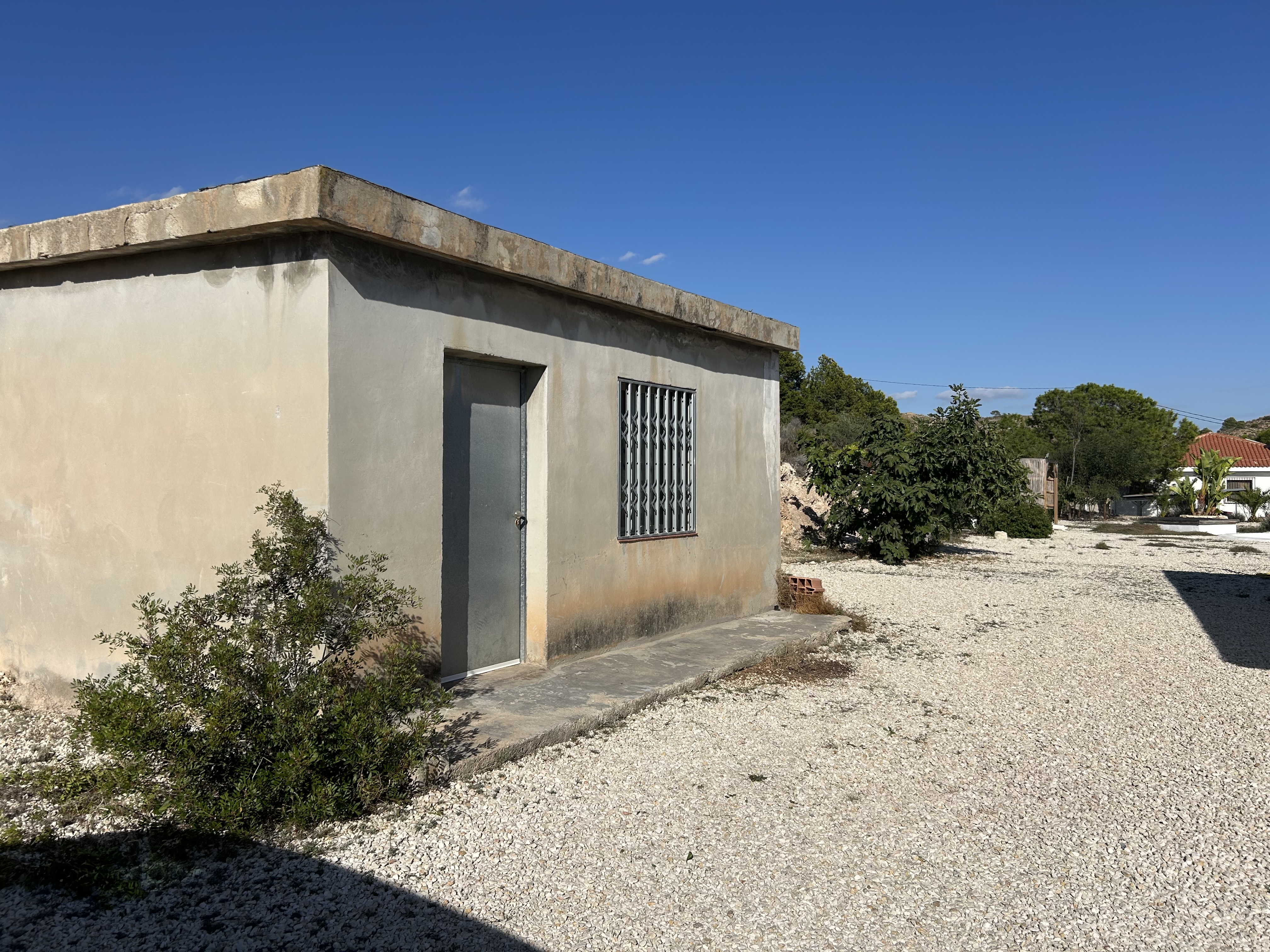 image of property