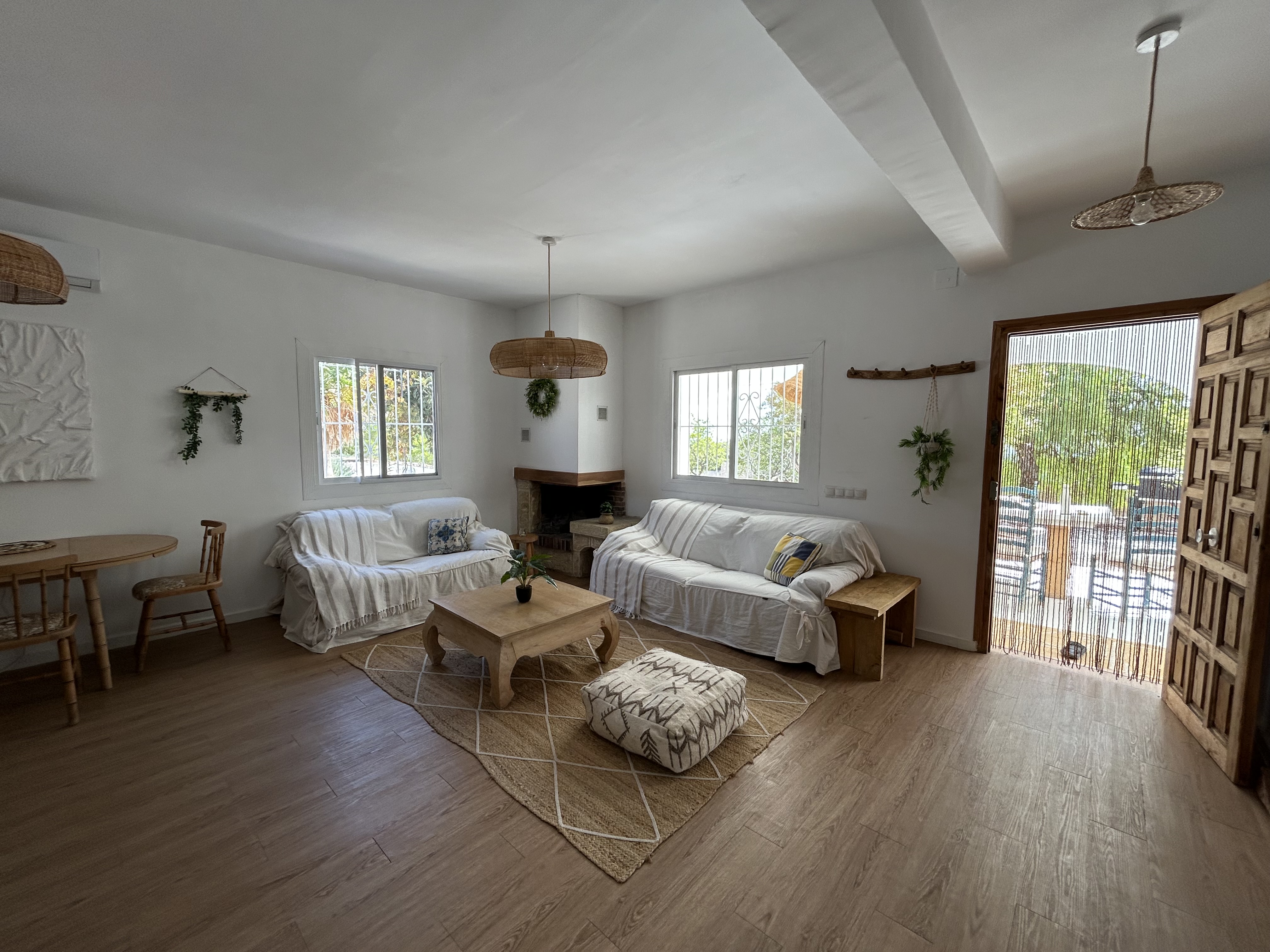 image of property
