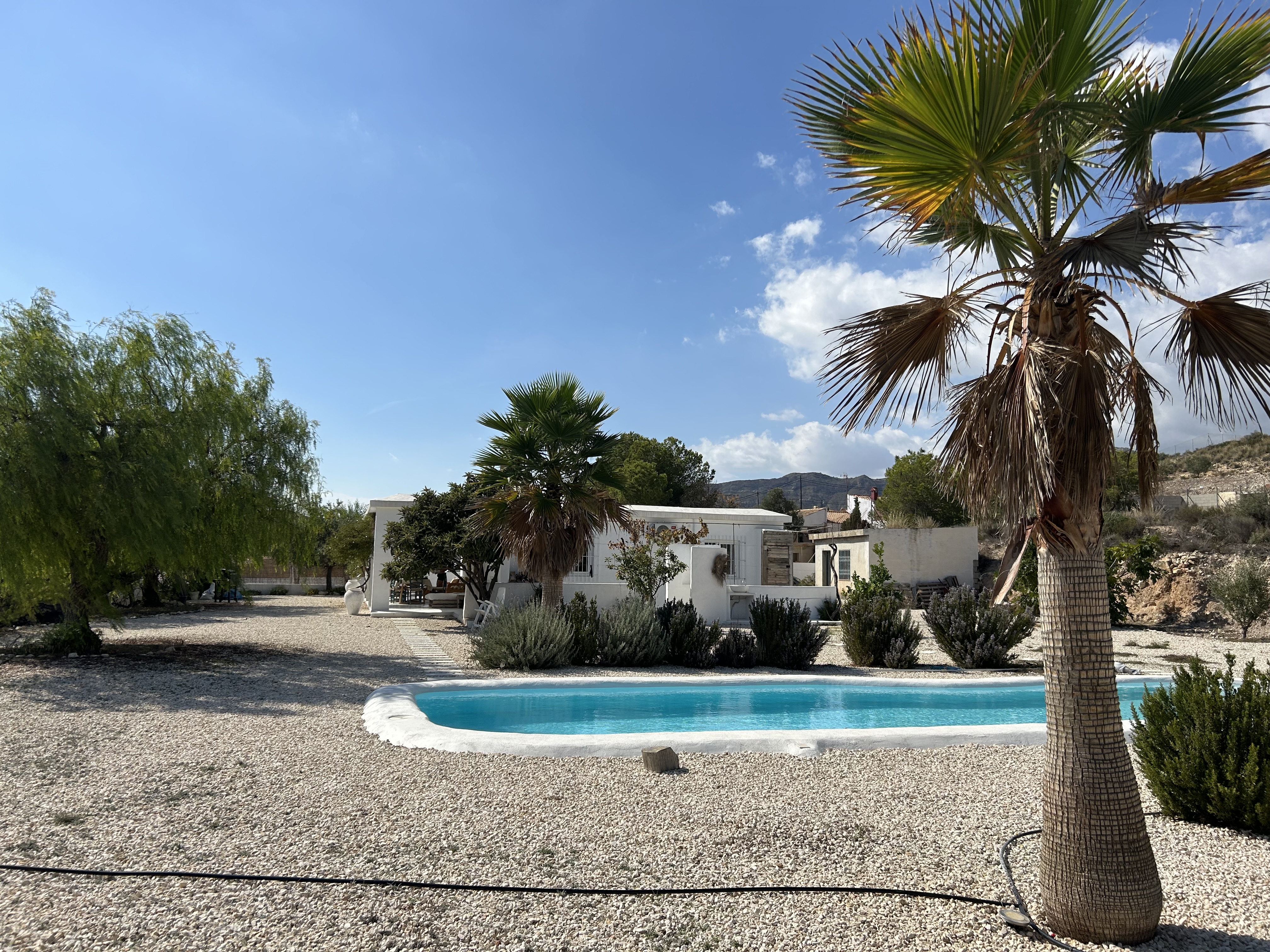 image of property