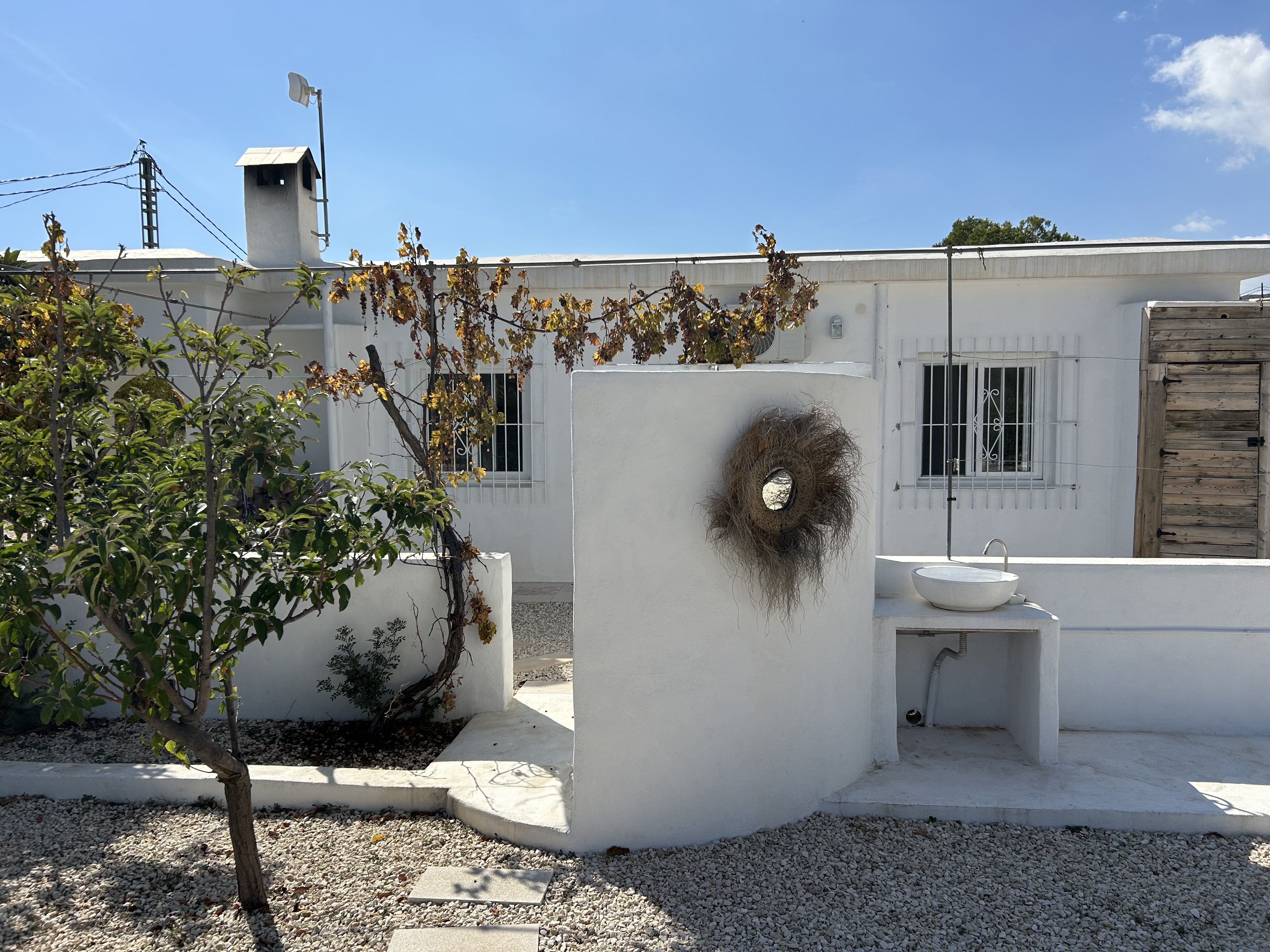 image of property