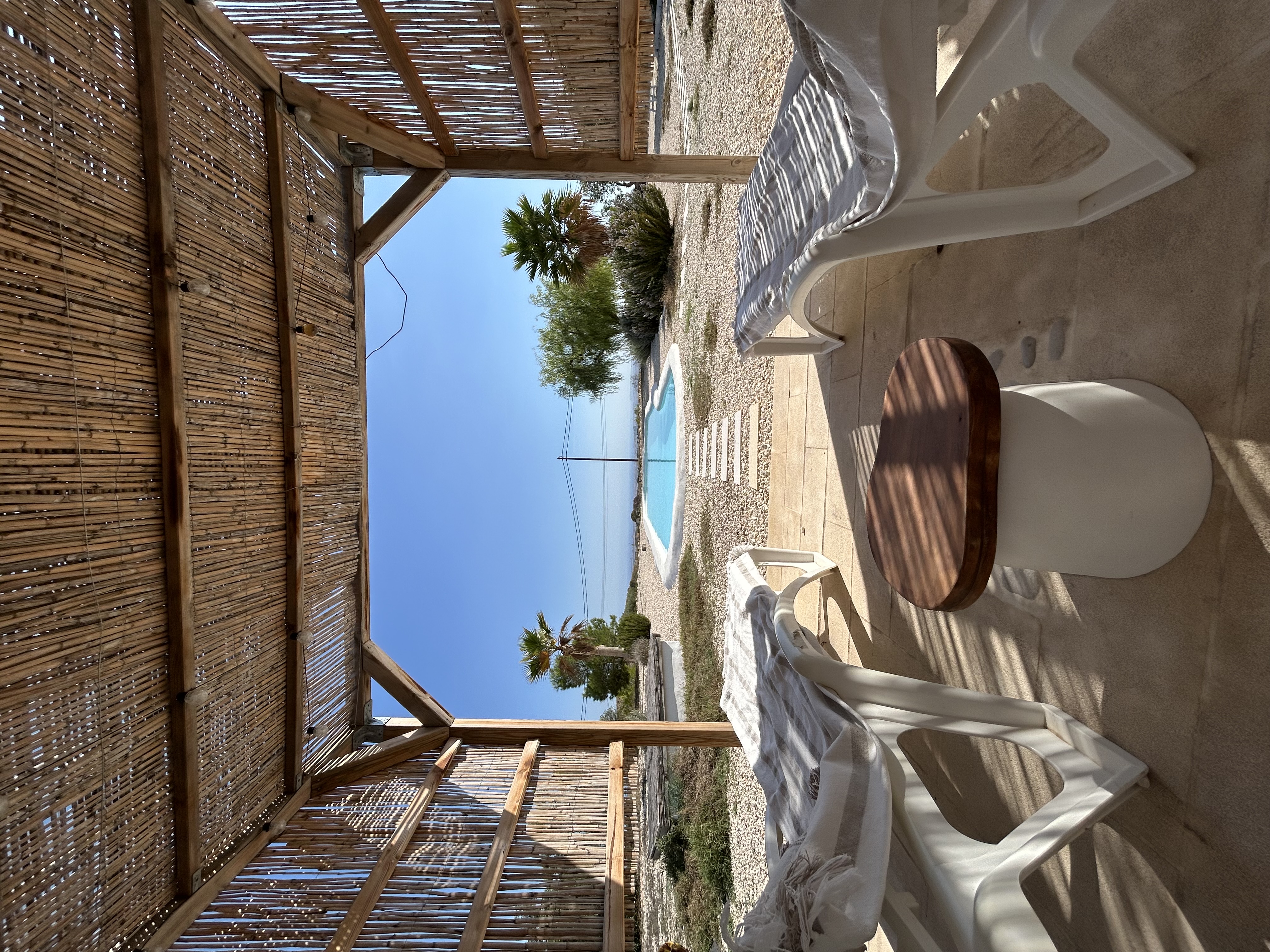 image of property