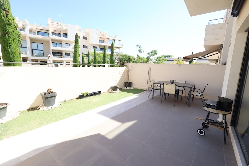 image of property