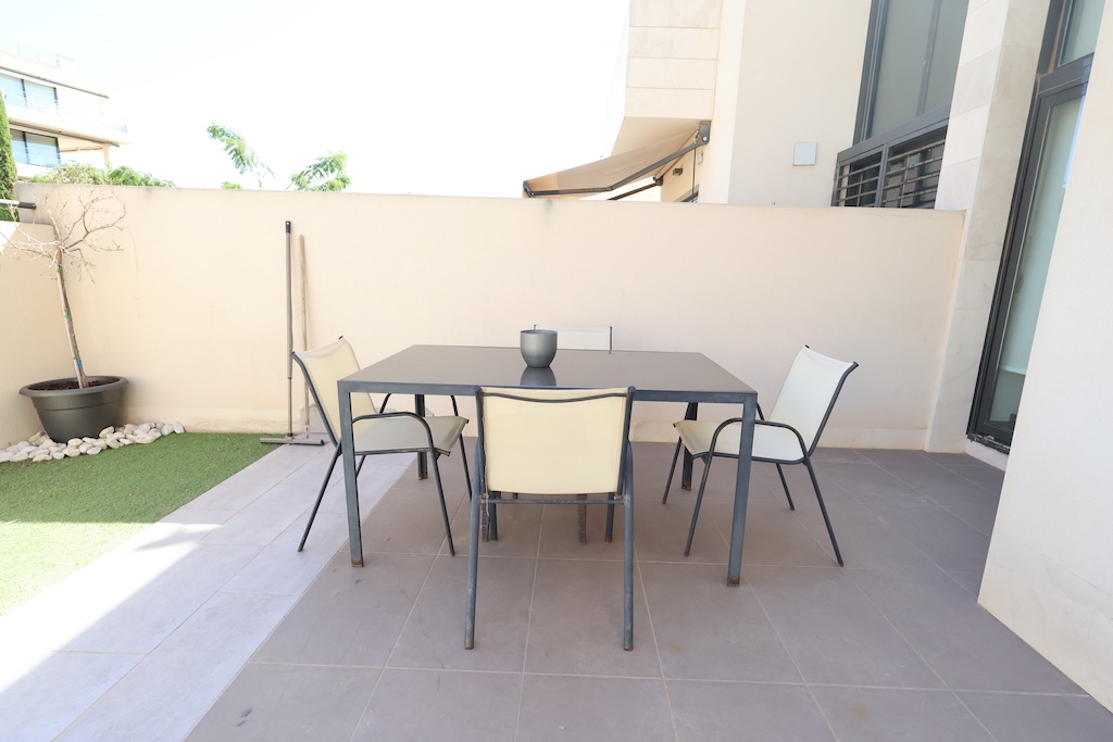 image of property