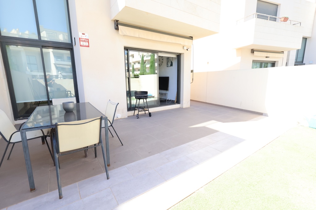 image of property